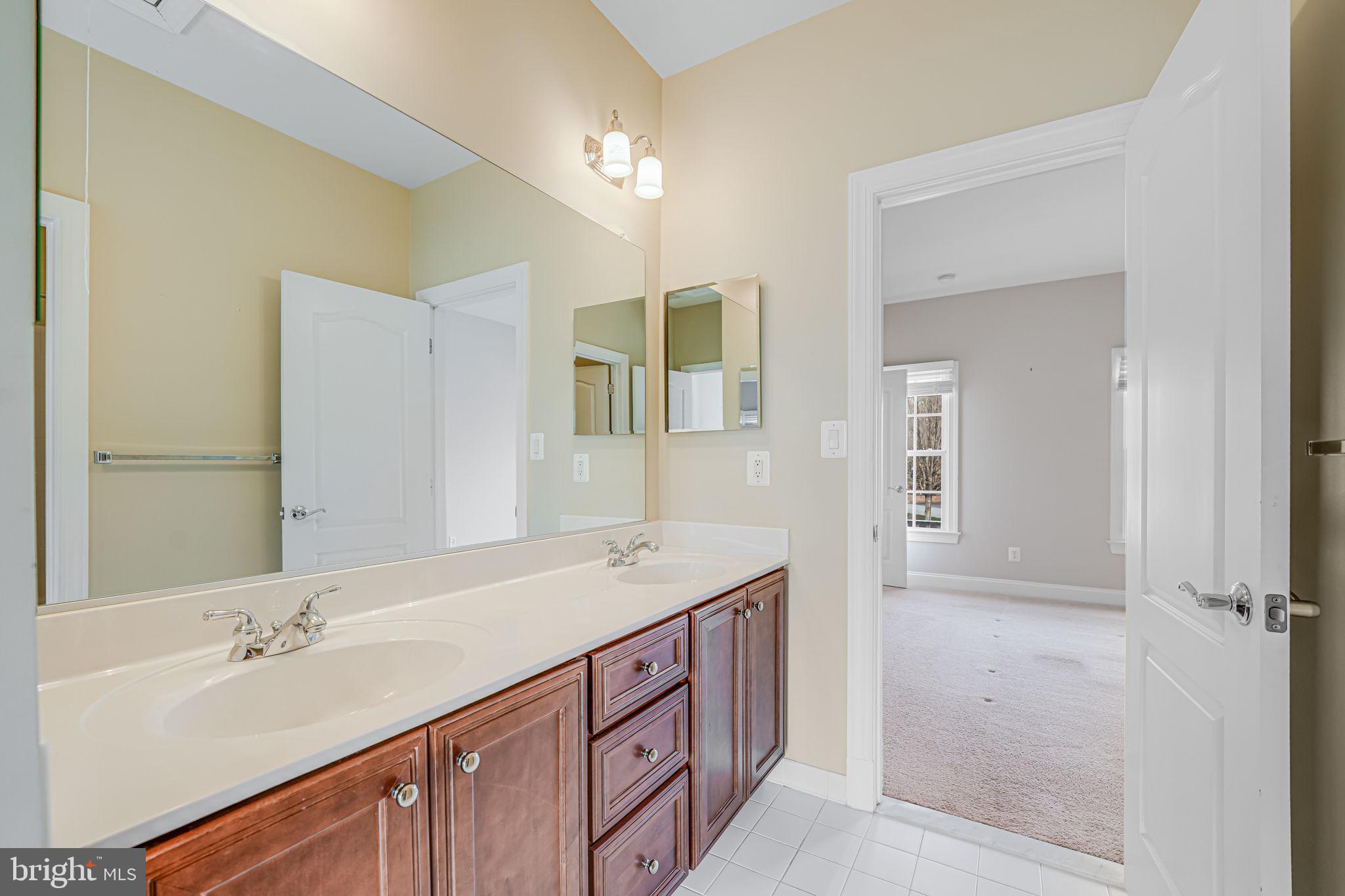 HIGHLAND SPRINGS - Residential