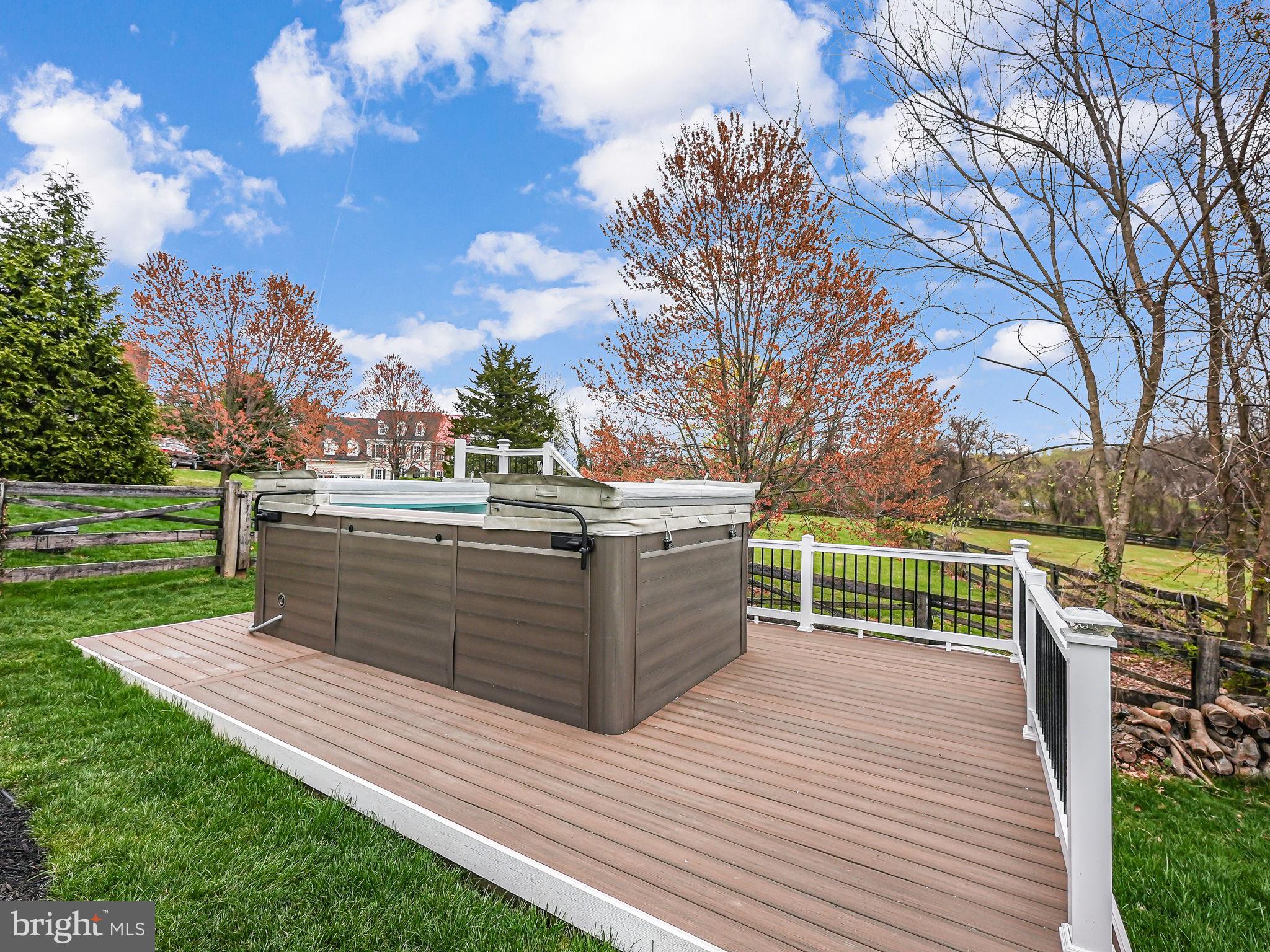 HIGHLAND SPRINGS - Residential