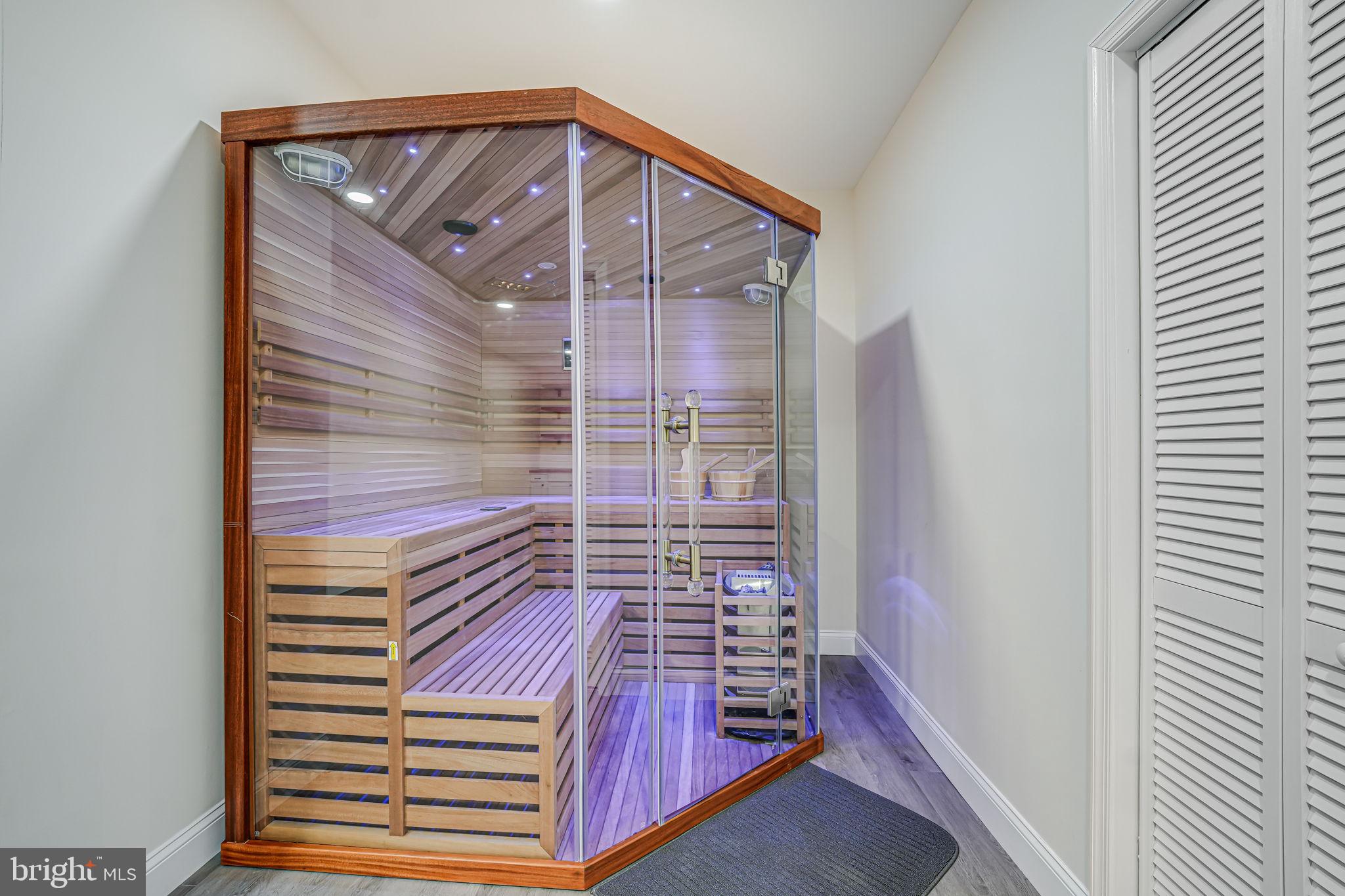 HIGHLAND SPRINGS - Residential