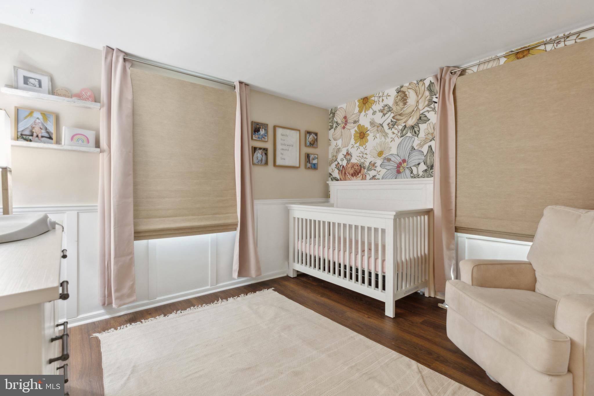 ABINGTON - Residential