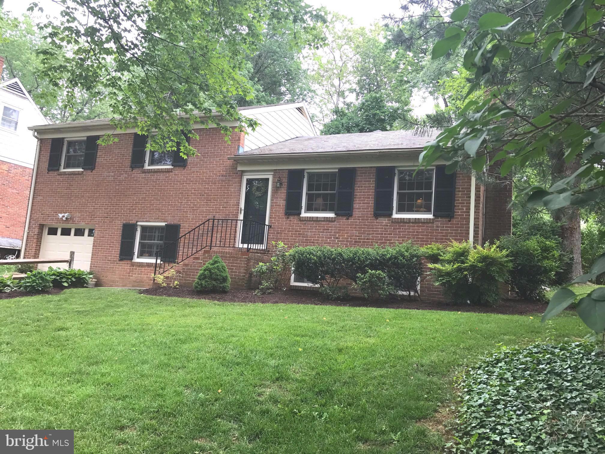 RIDERVALE - Residential