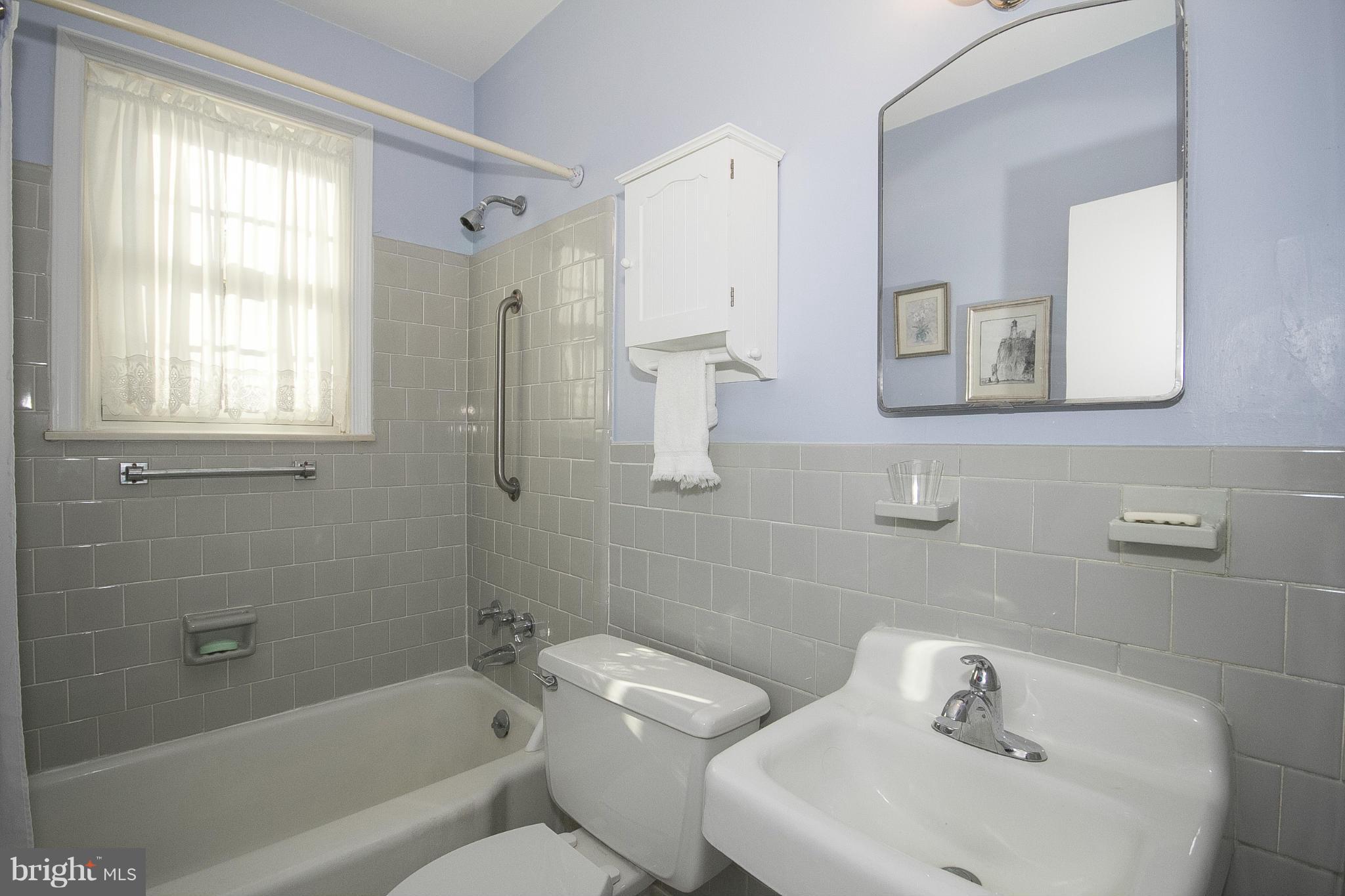 RIDERVALE - Residential