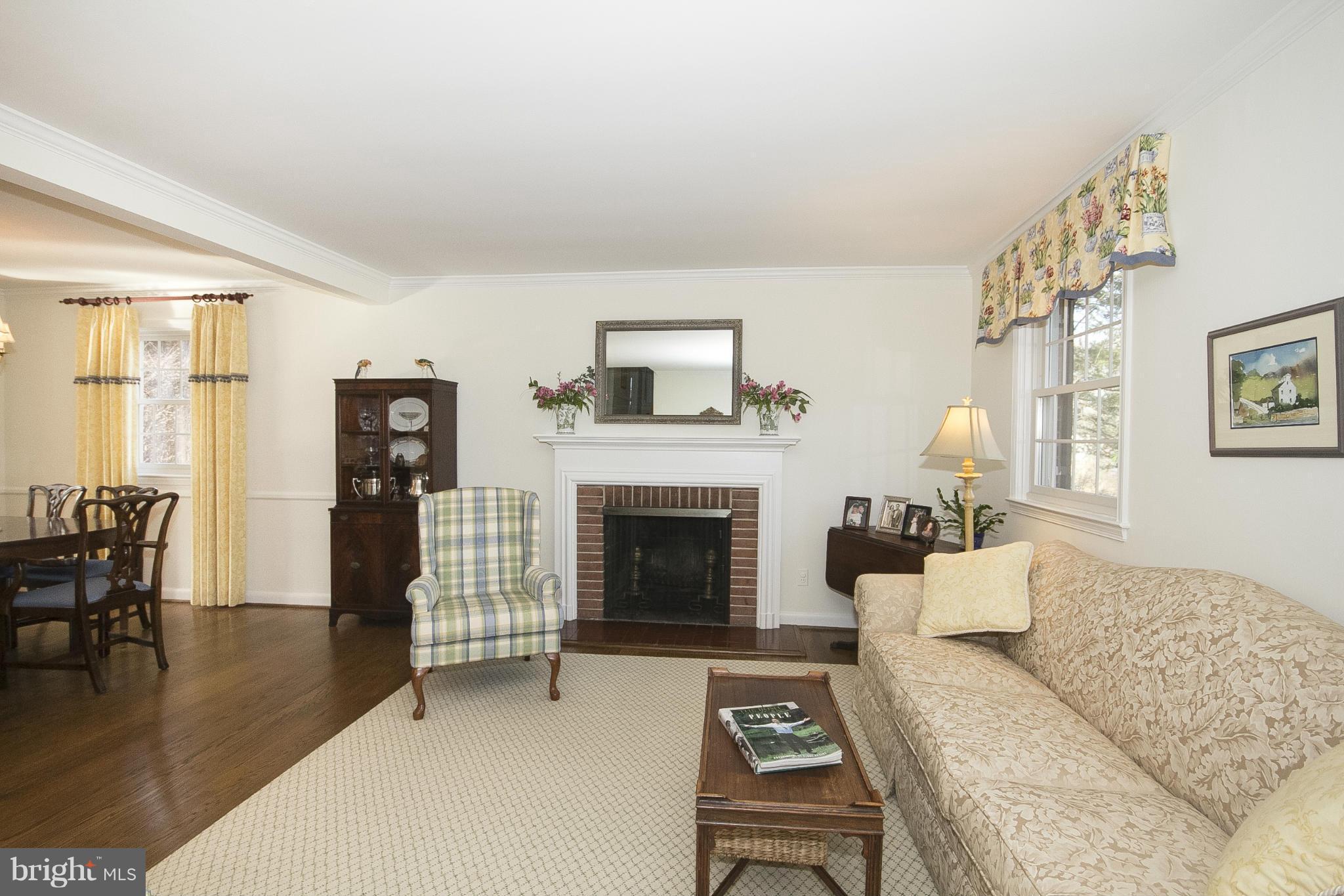 RIDERVALE - Residential