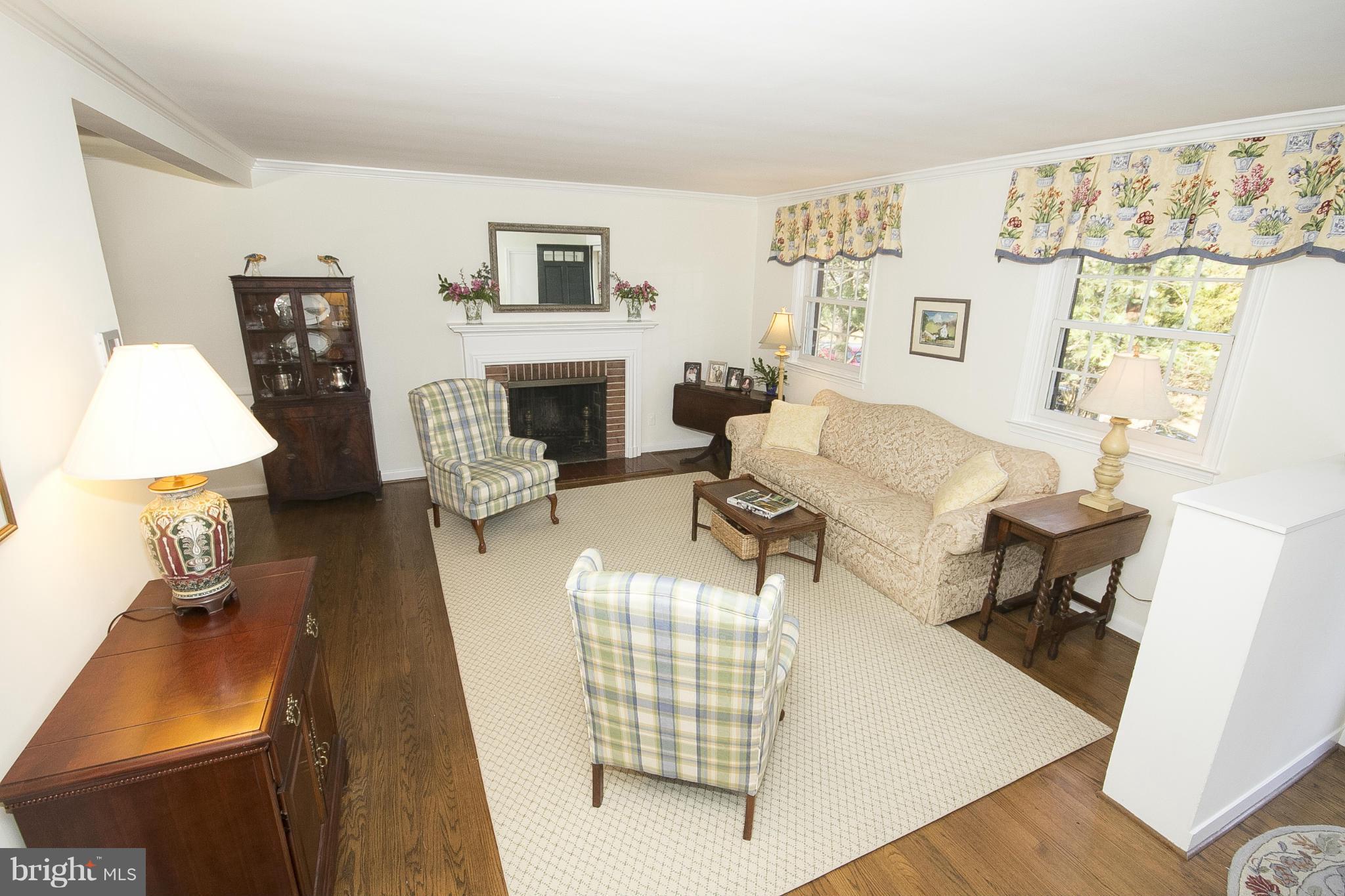 RIDERVALE - Residential