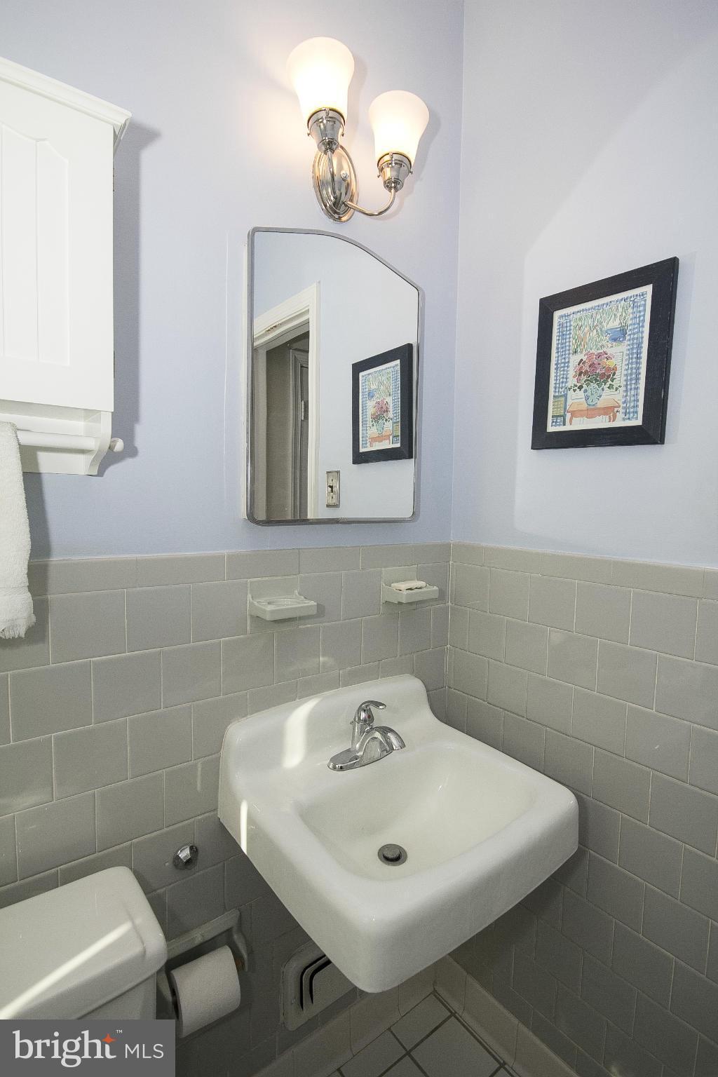 RIDERVALE - Residential