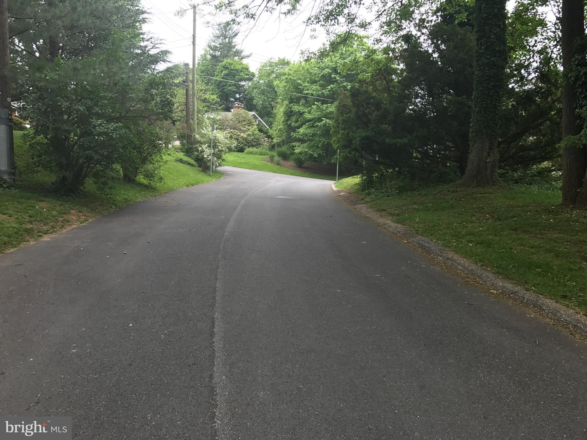 RIDERVALE - Residential