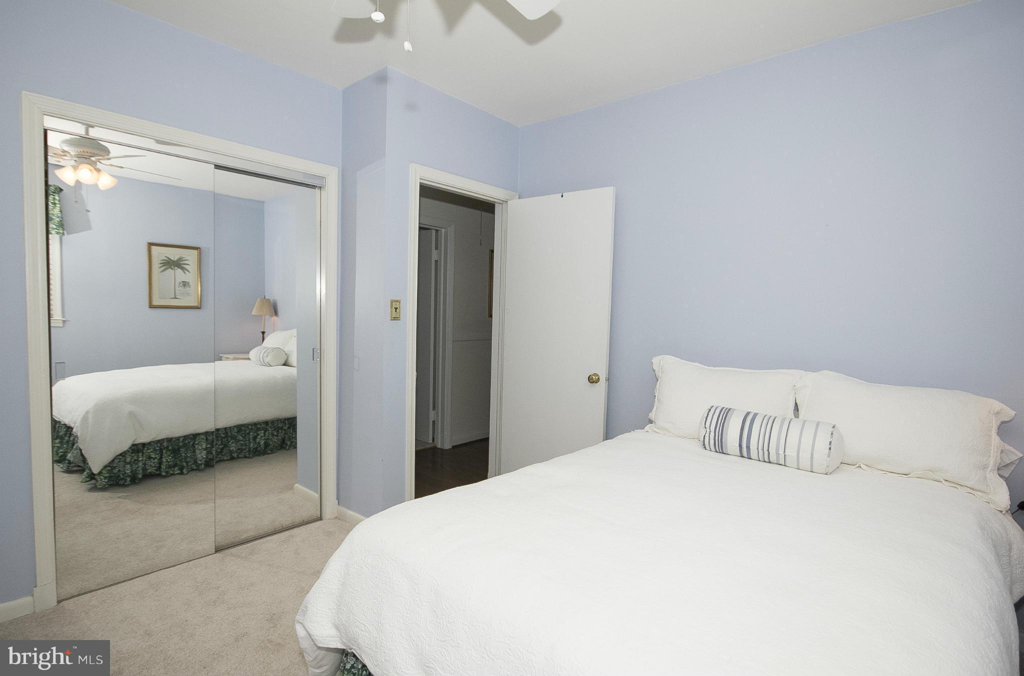 RIDERVALE - Residential