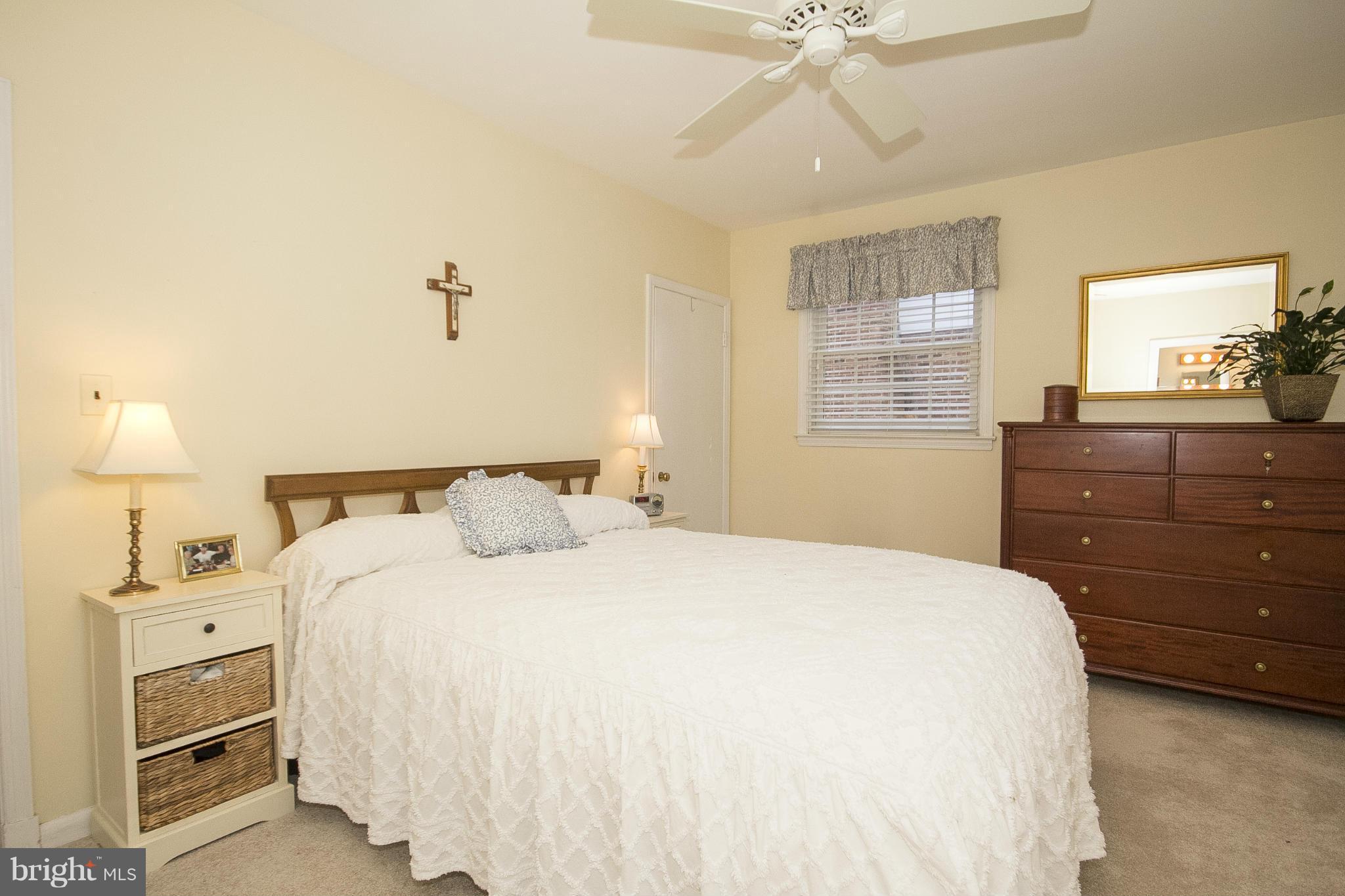 RIDERVALE - Residential