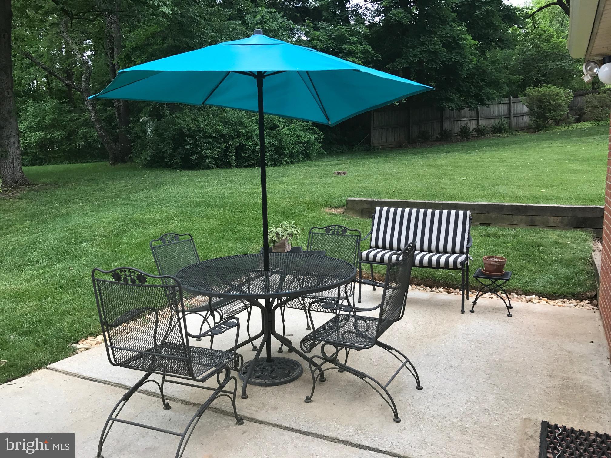 RIDERVALE - Residential