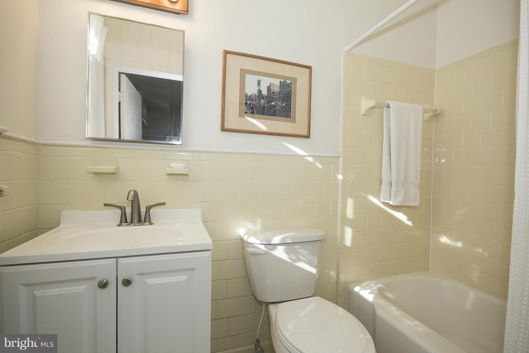 RIDERVALE - Residential