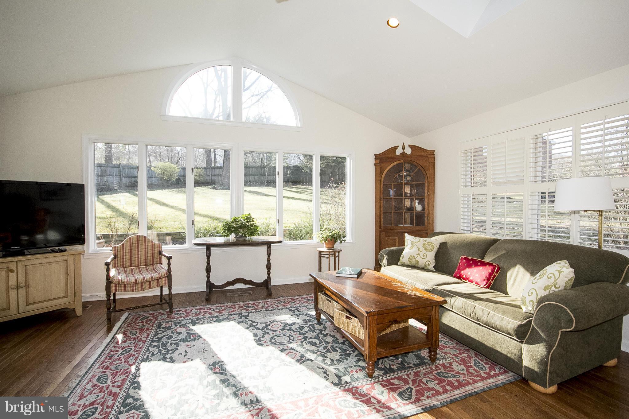 RIDERVALE - Residential