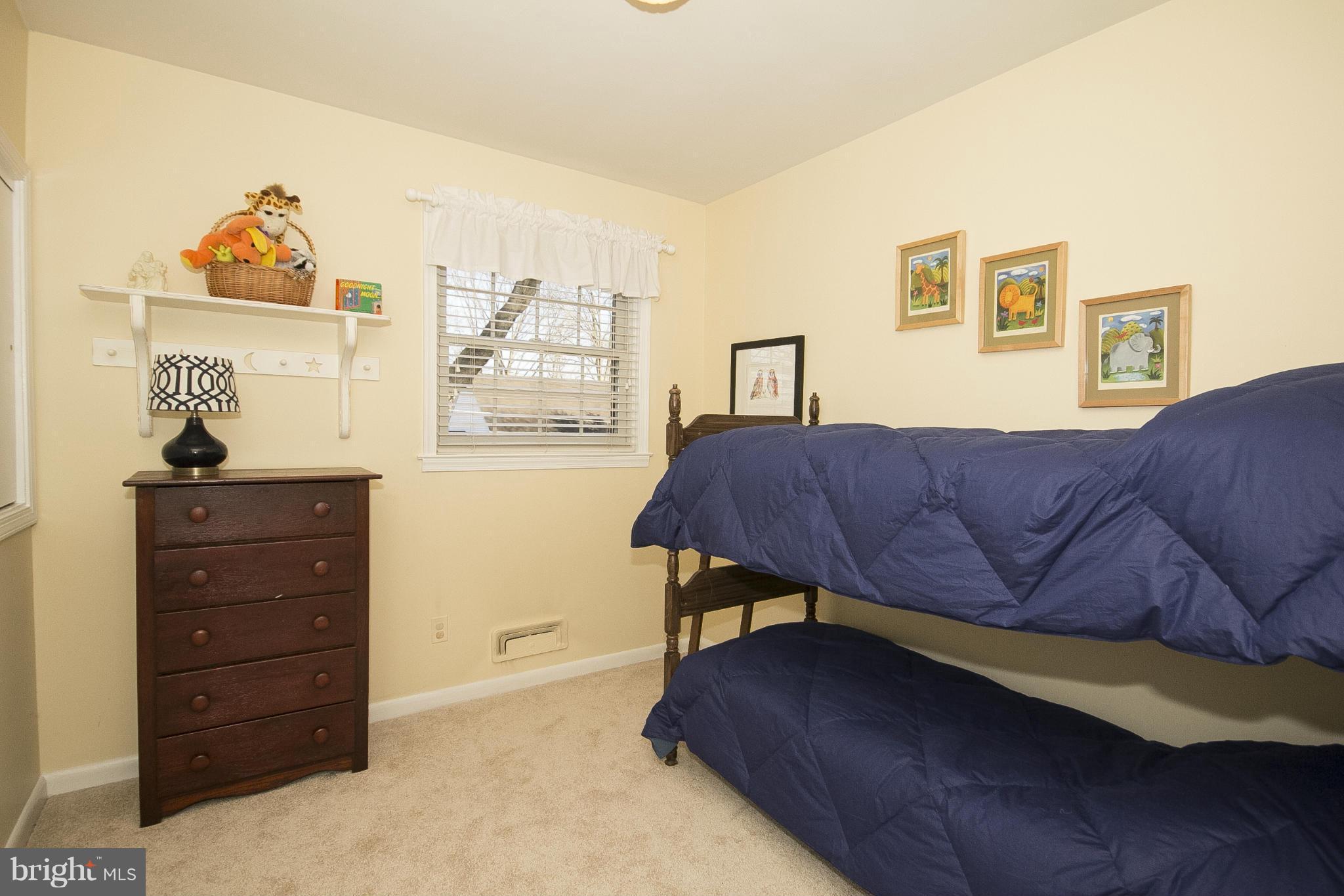 RIDERVALE - Residential