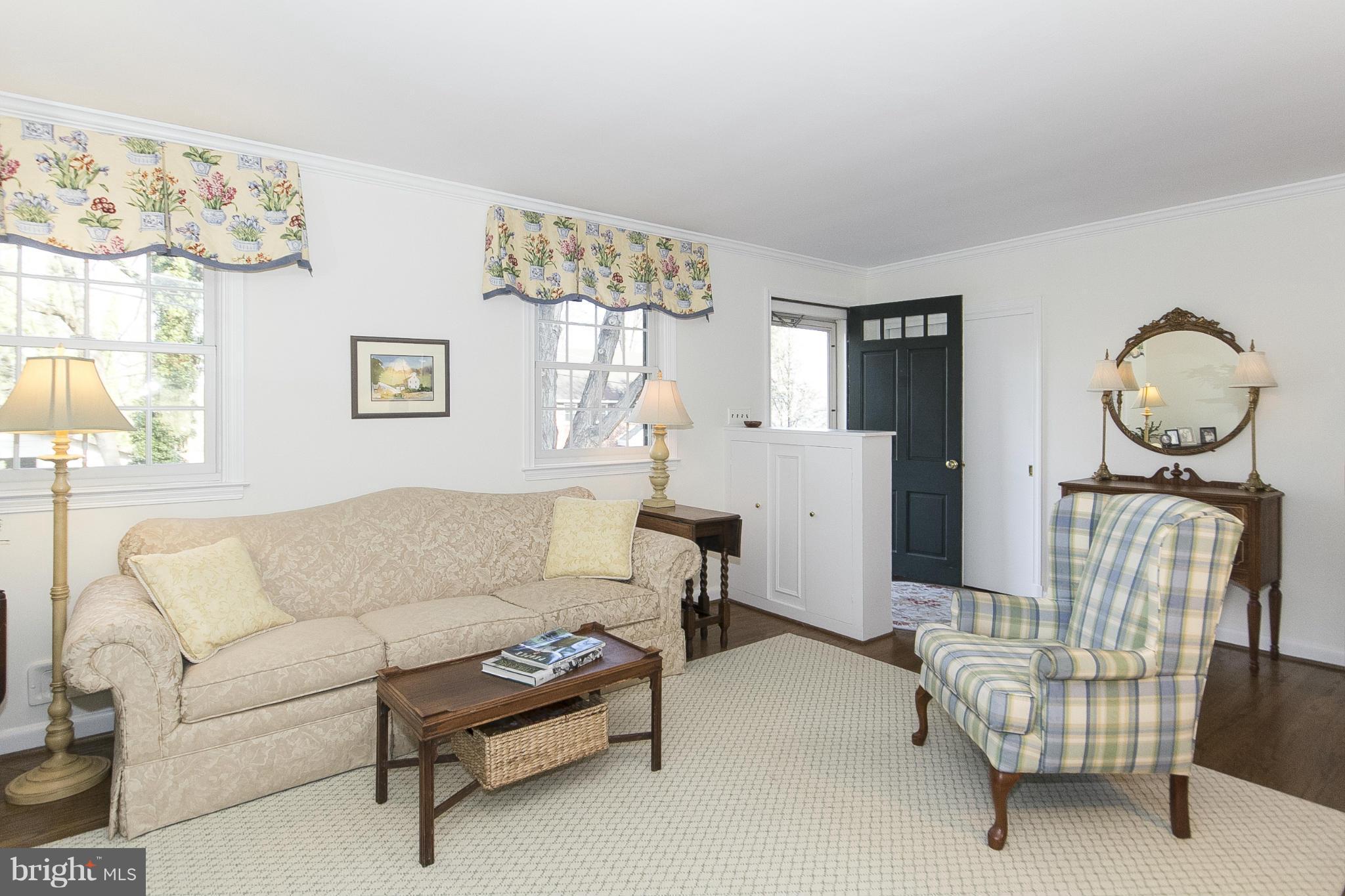 RIDERVALE - Residential