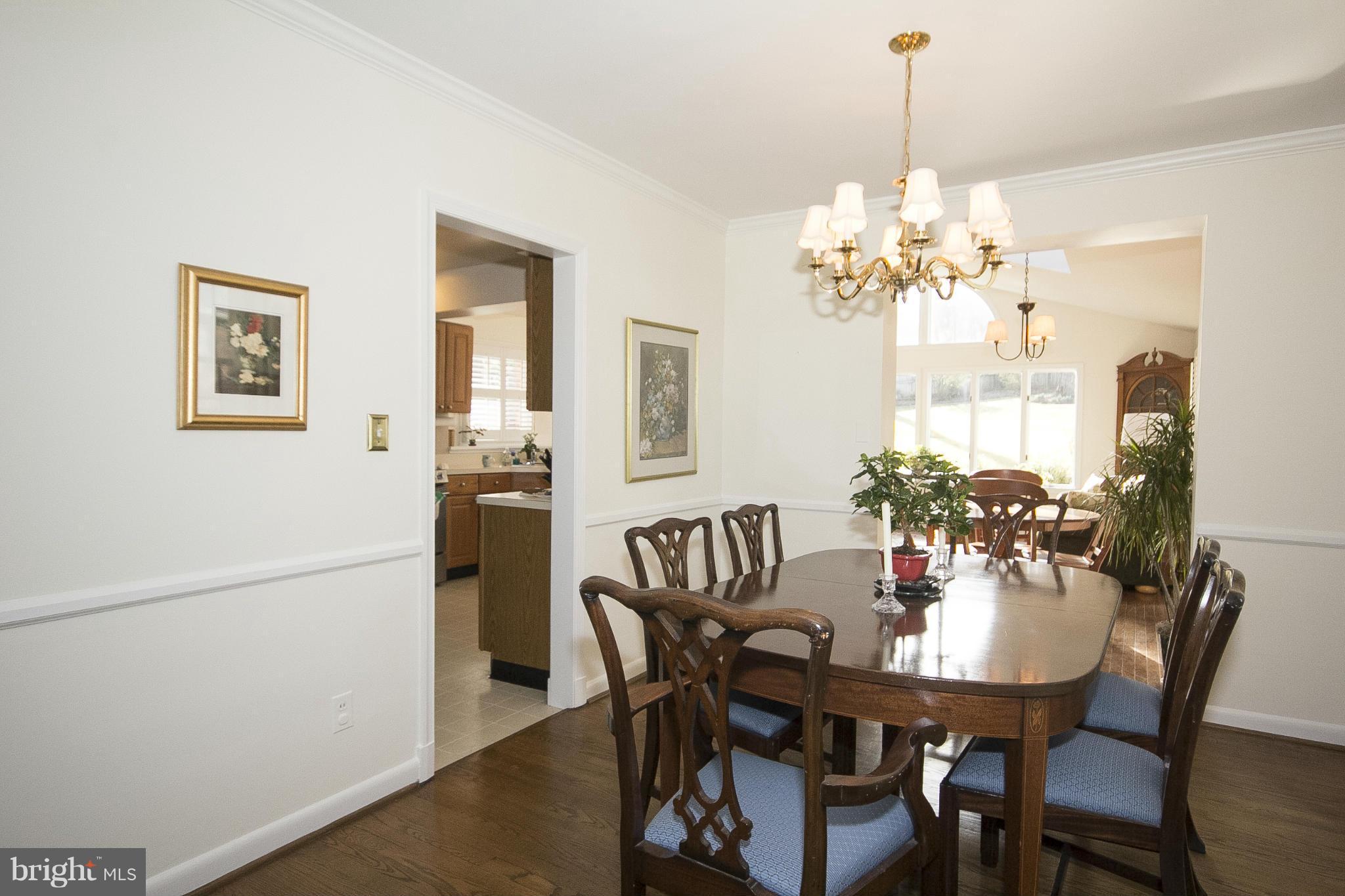 RIDERVALE - Residential