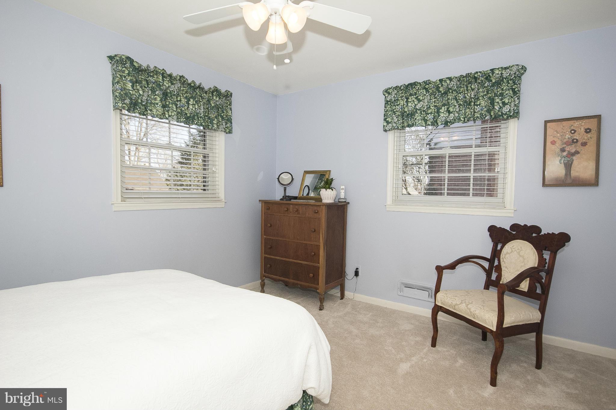 RIDERVALE - Residential