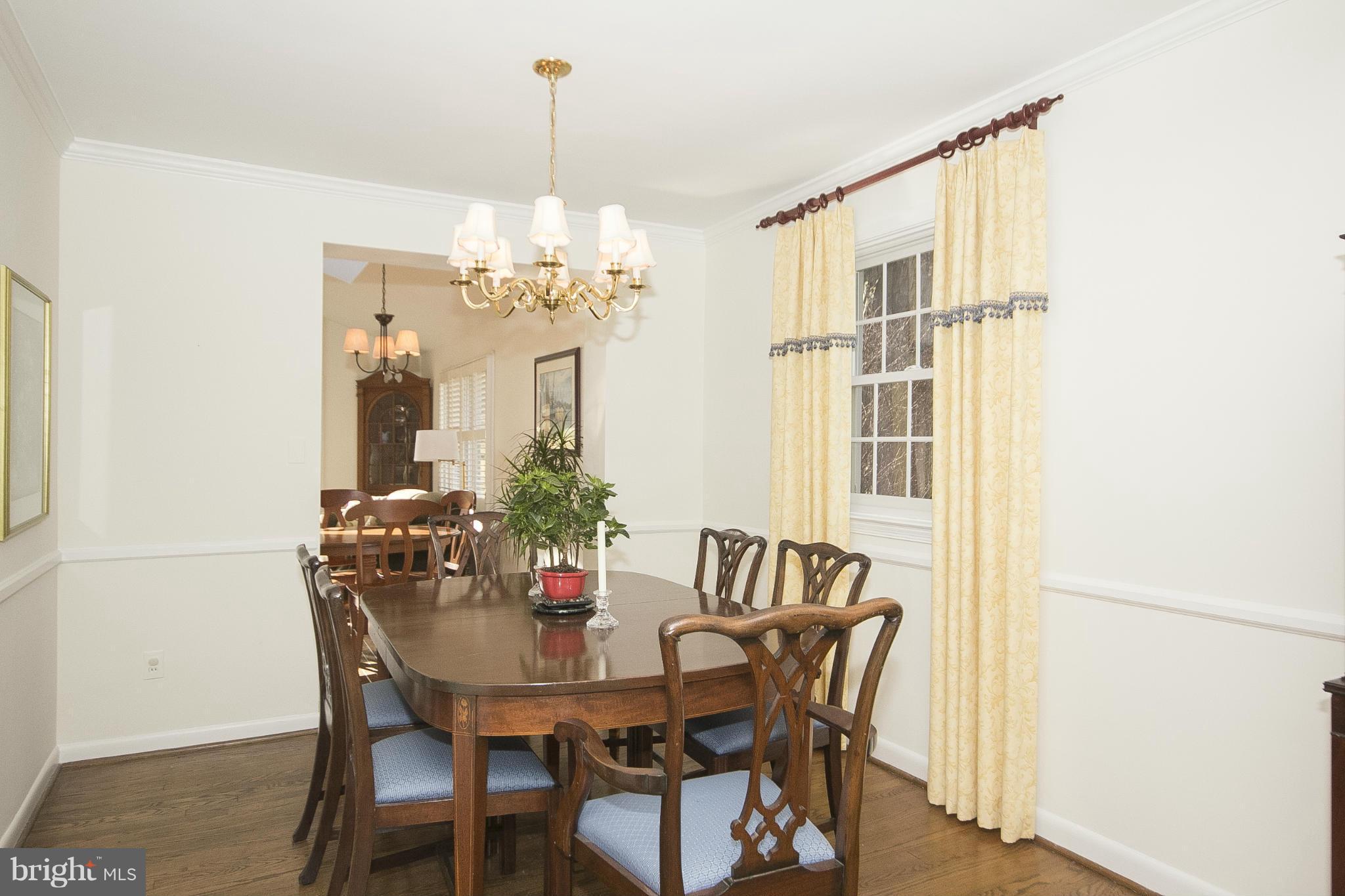 RIDERVALE - Residential