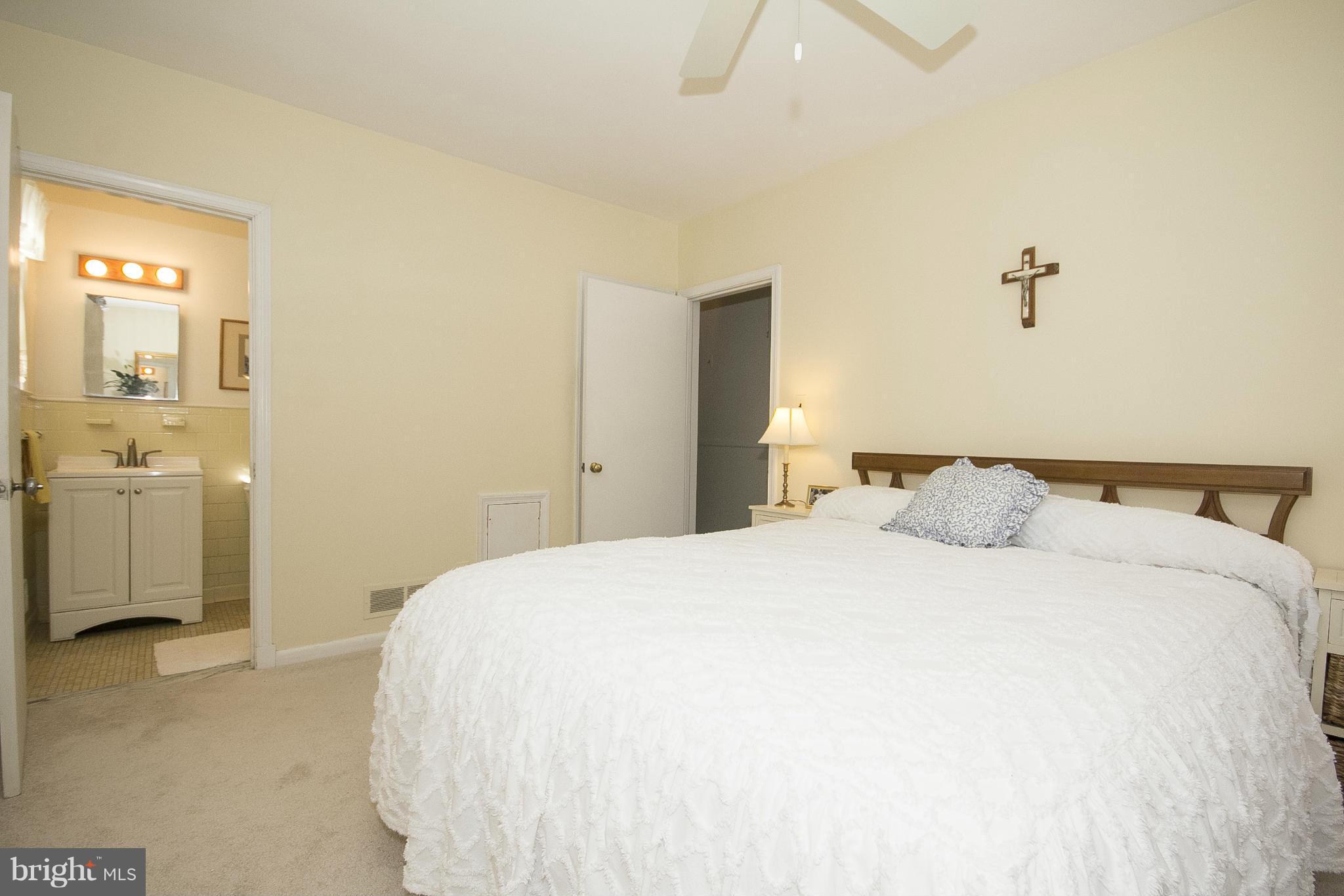 RIDERVALE - Residential