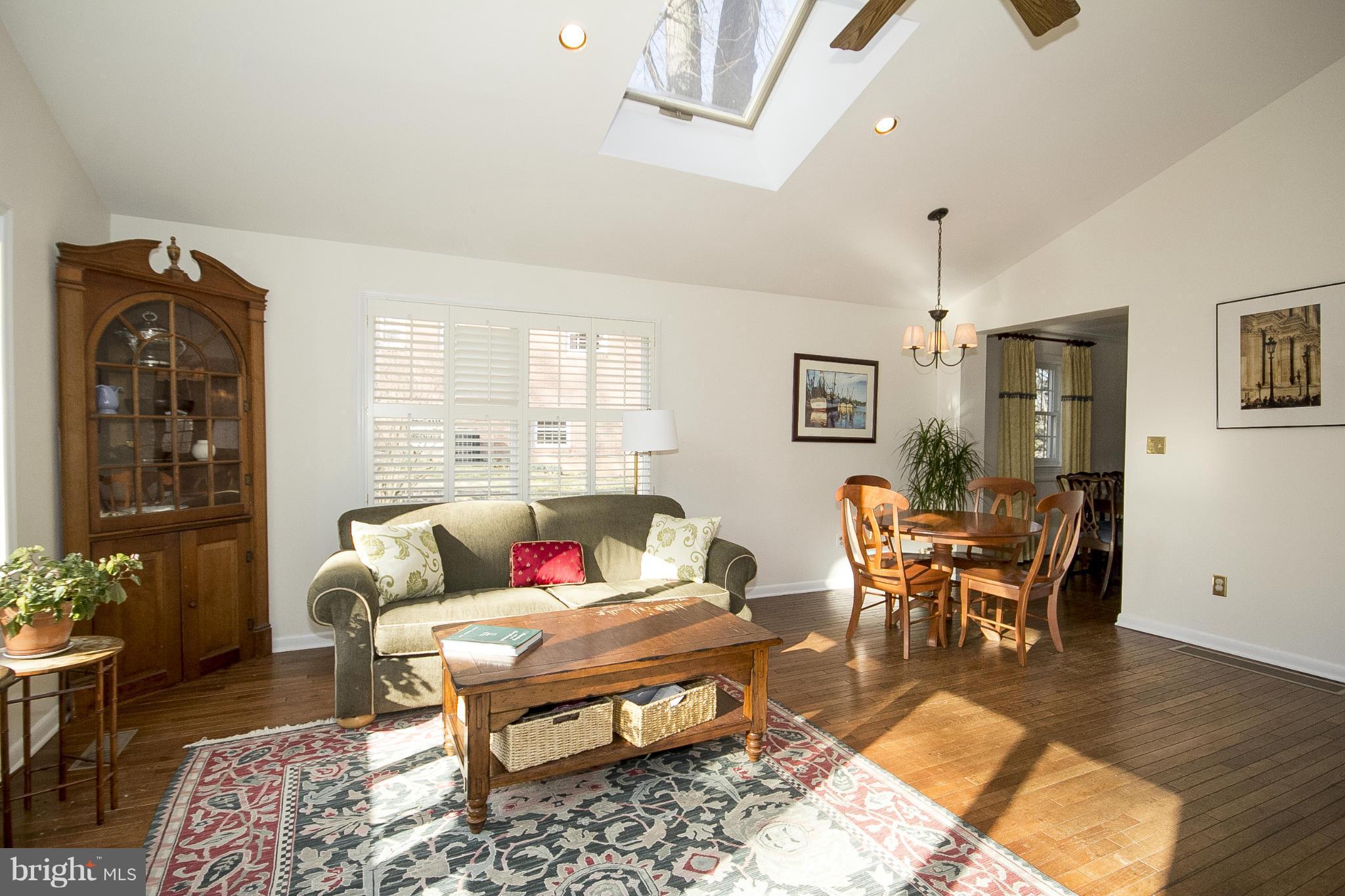 RIDERVALE - Residential