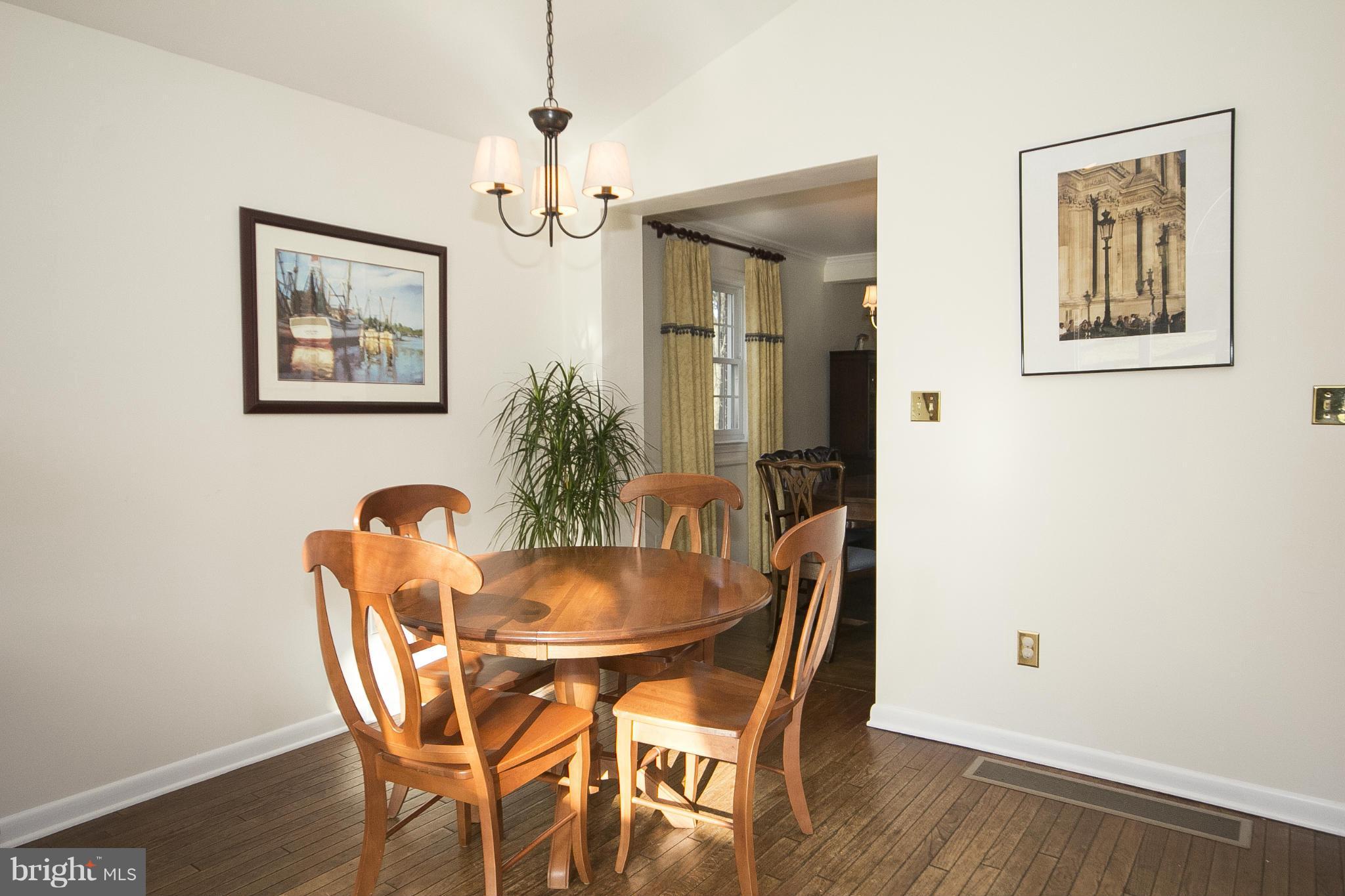 RIDERVALE - Residential