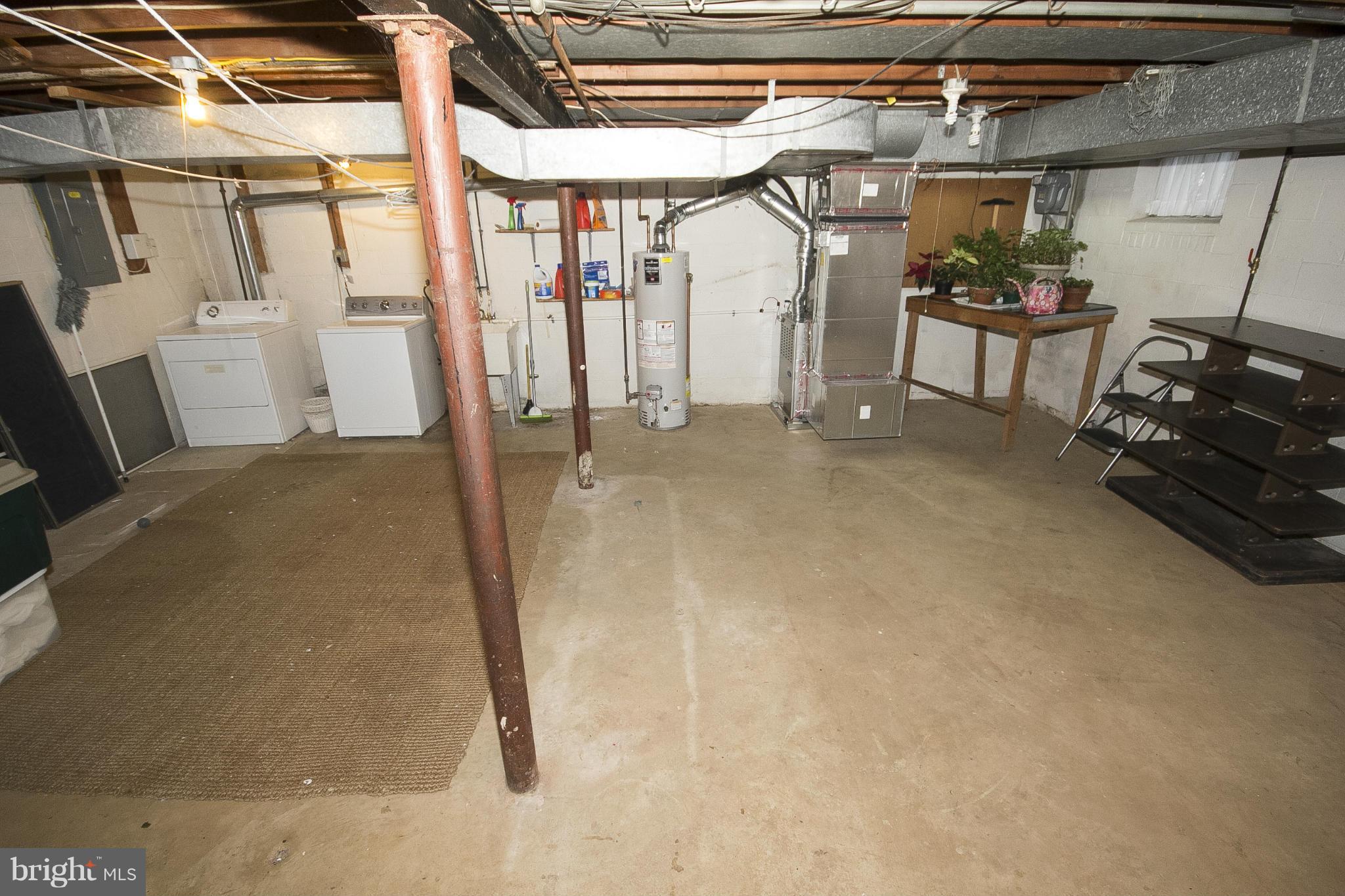 RIDERVALE - Residential