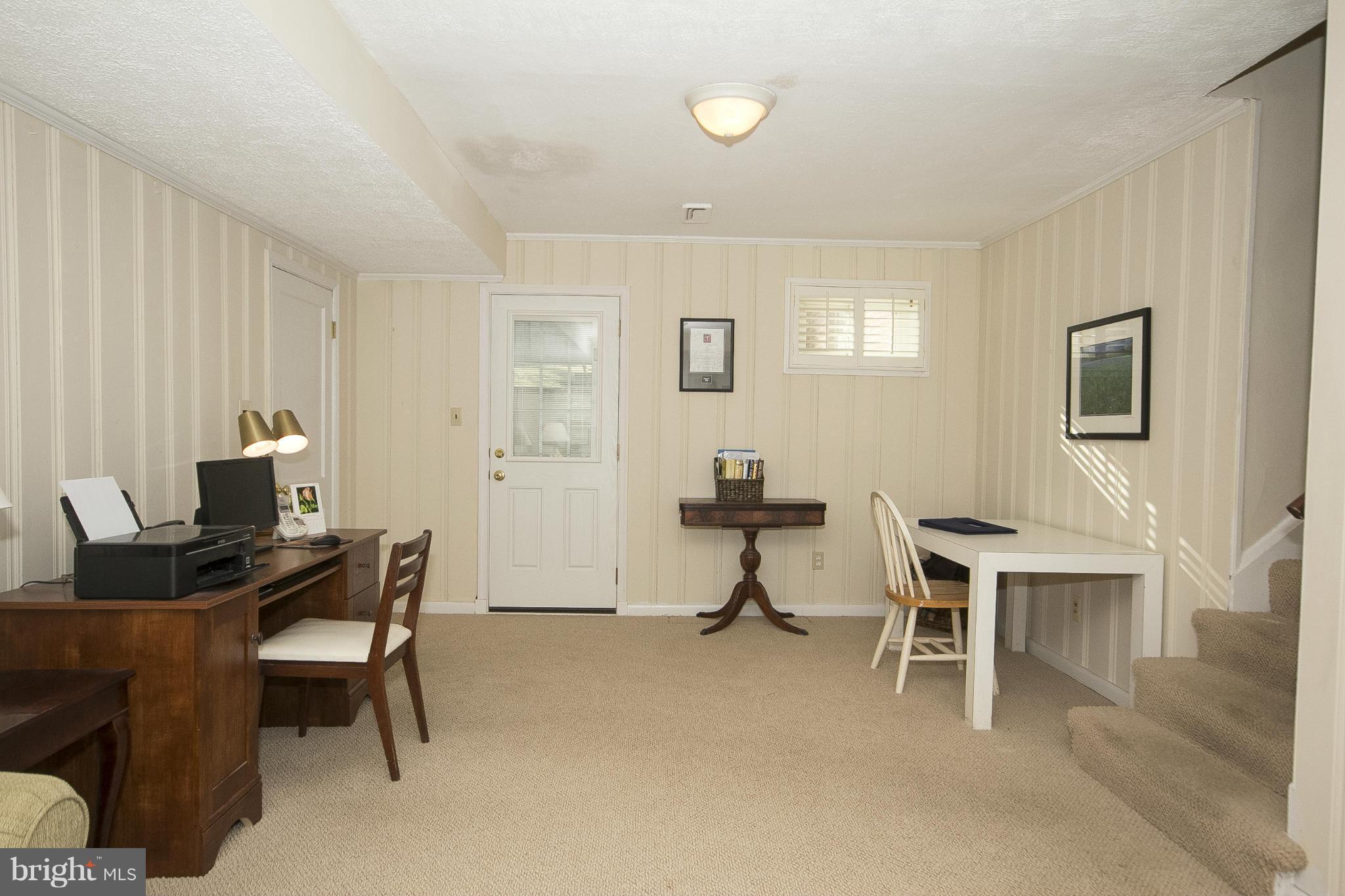 RIDERVALE - Residential