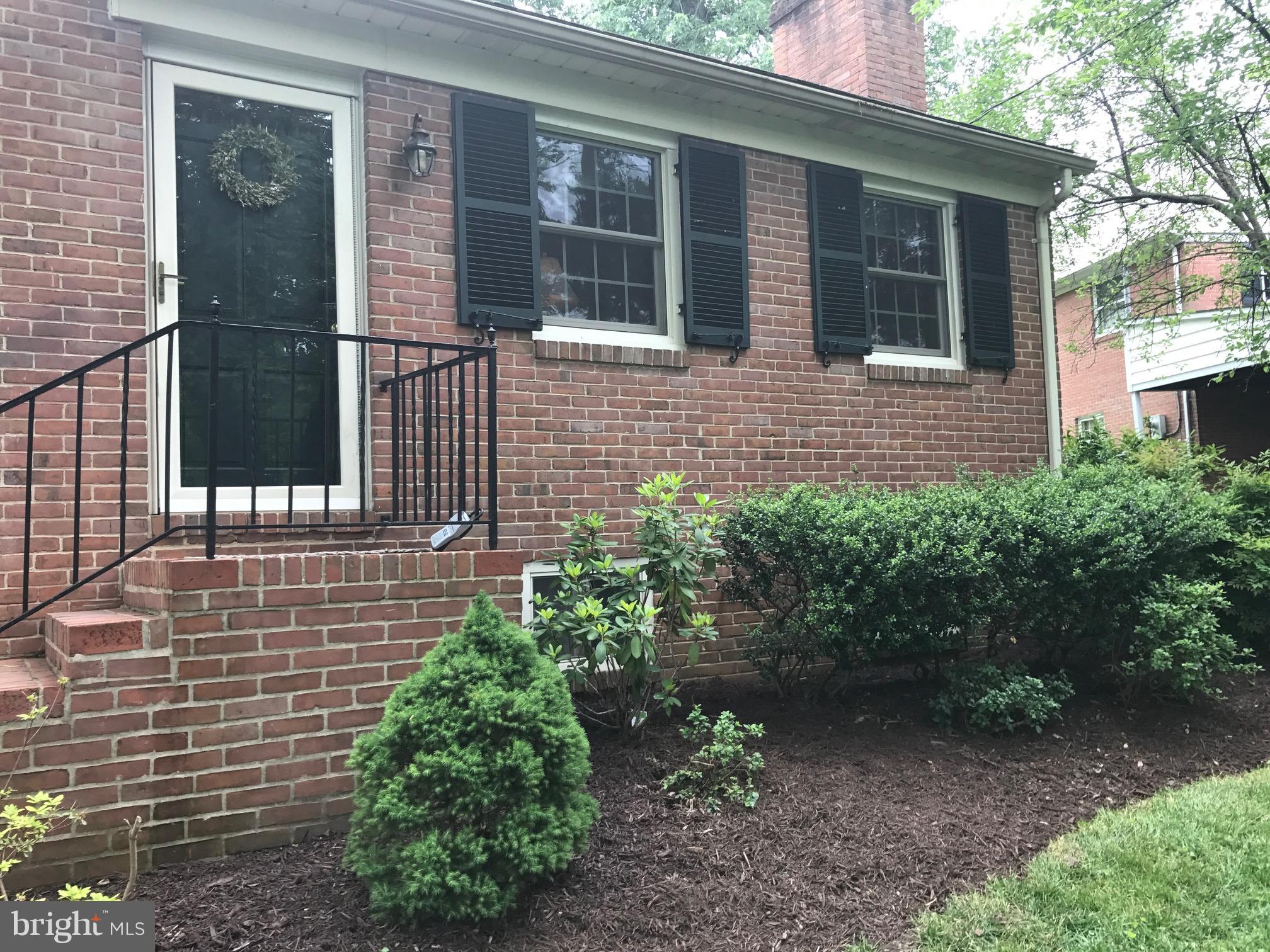 RIDERVALE - Residential