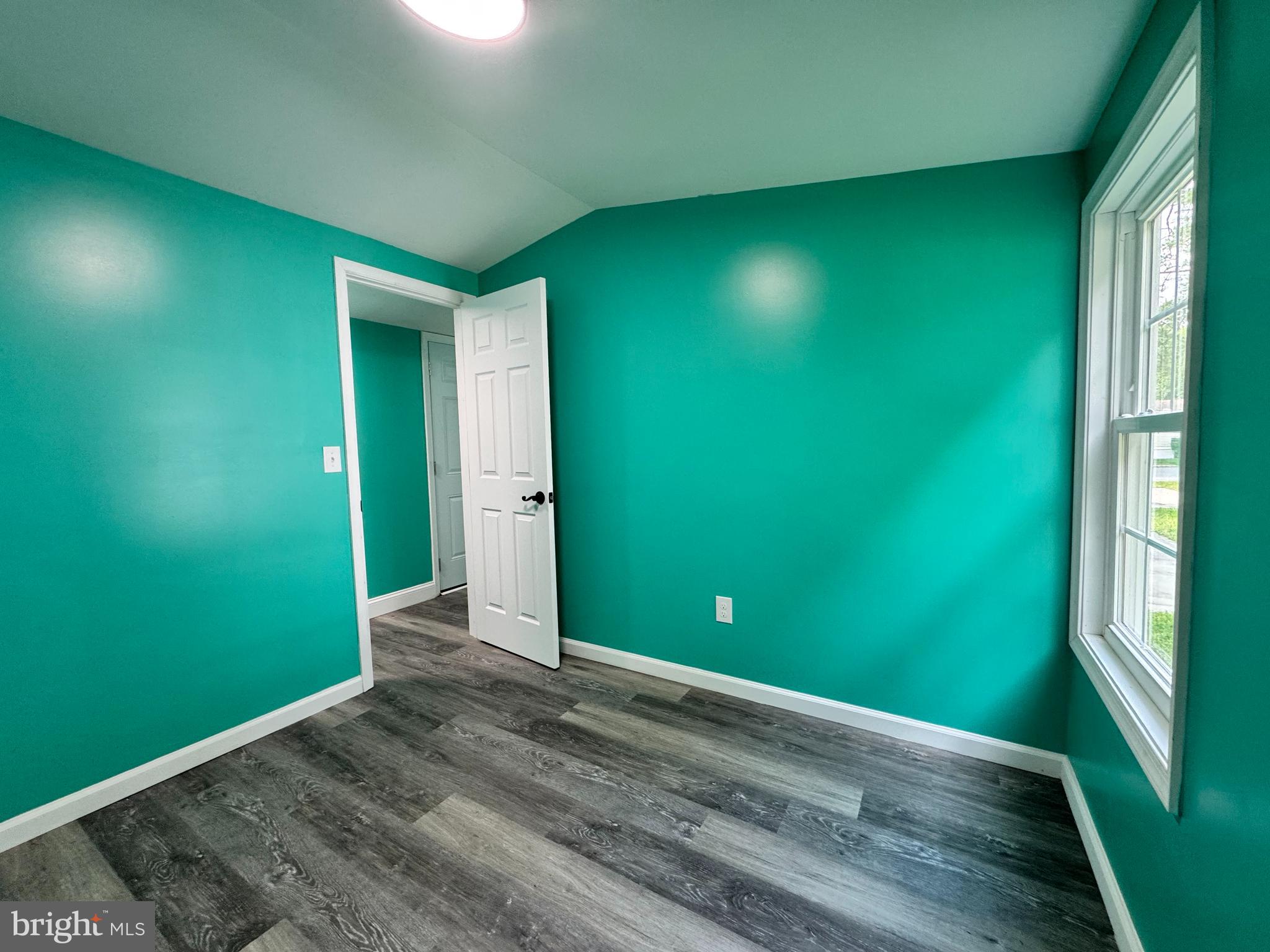 SOUTHGATE VILLAGE - Residential