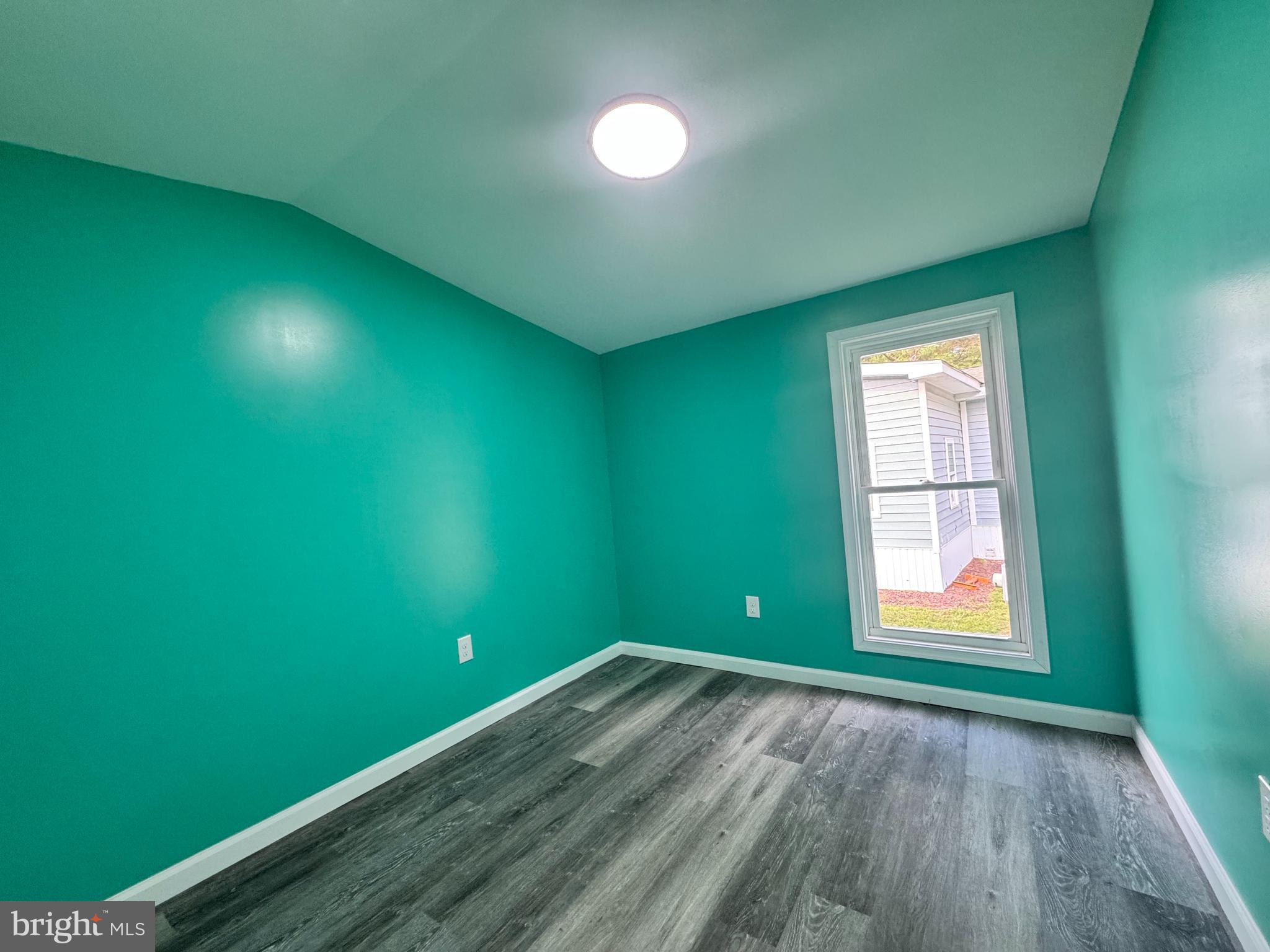 SOUTHGATE VILLAGE - Residential