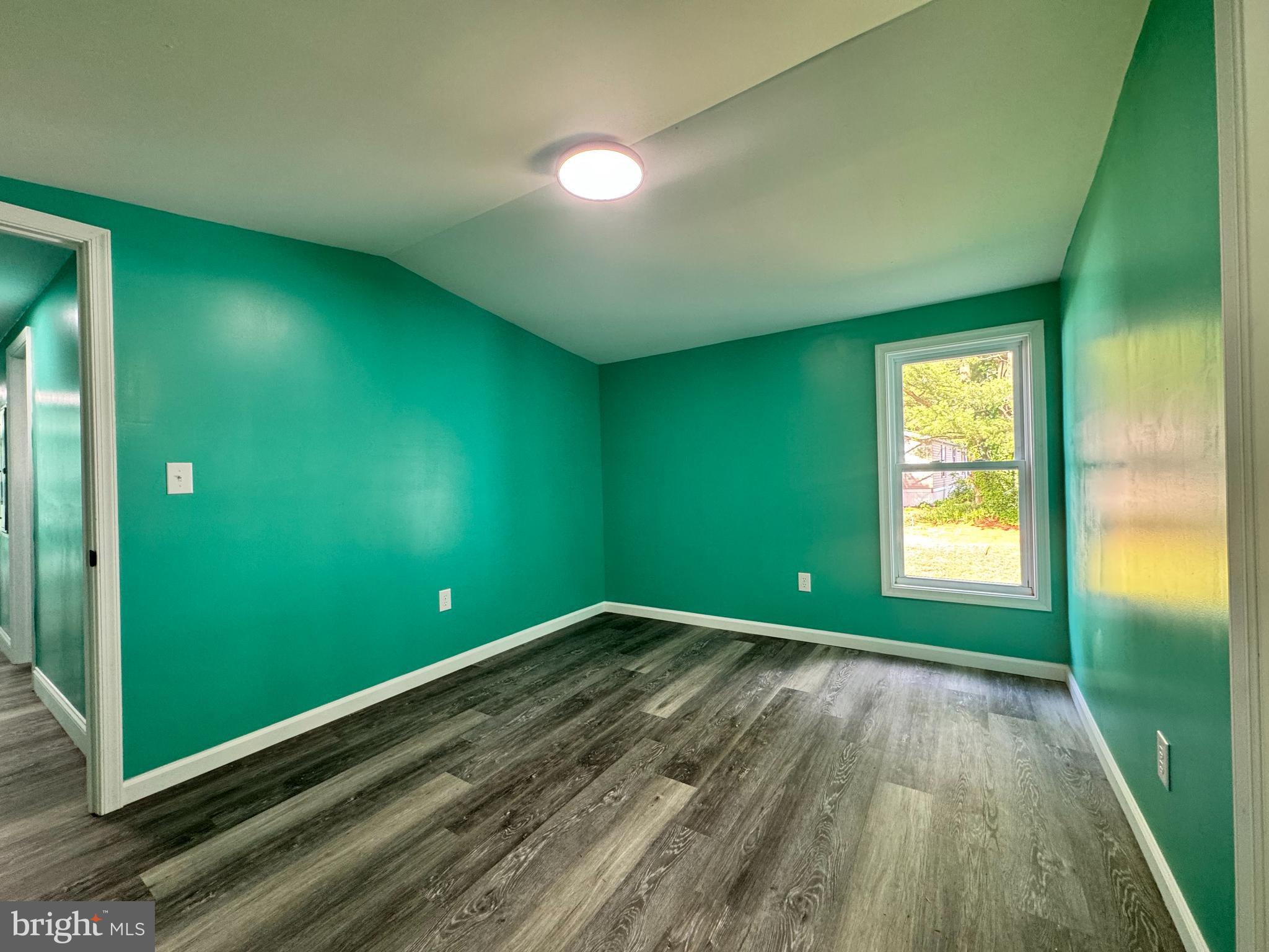 SOUTHGATE VILLAGE - Residential