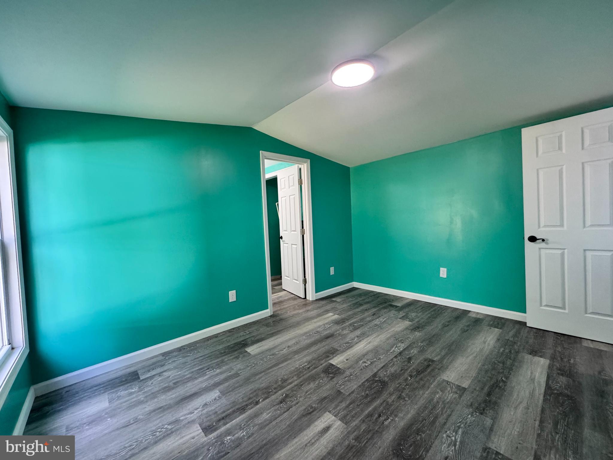 SOUTHGATE VILLAGE - Residential