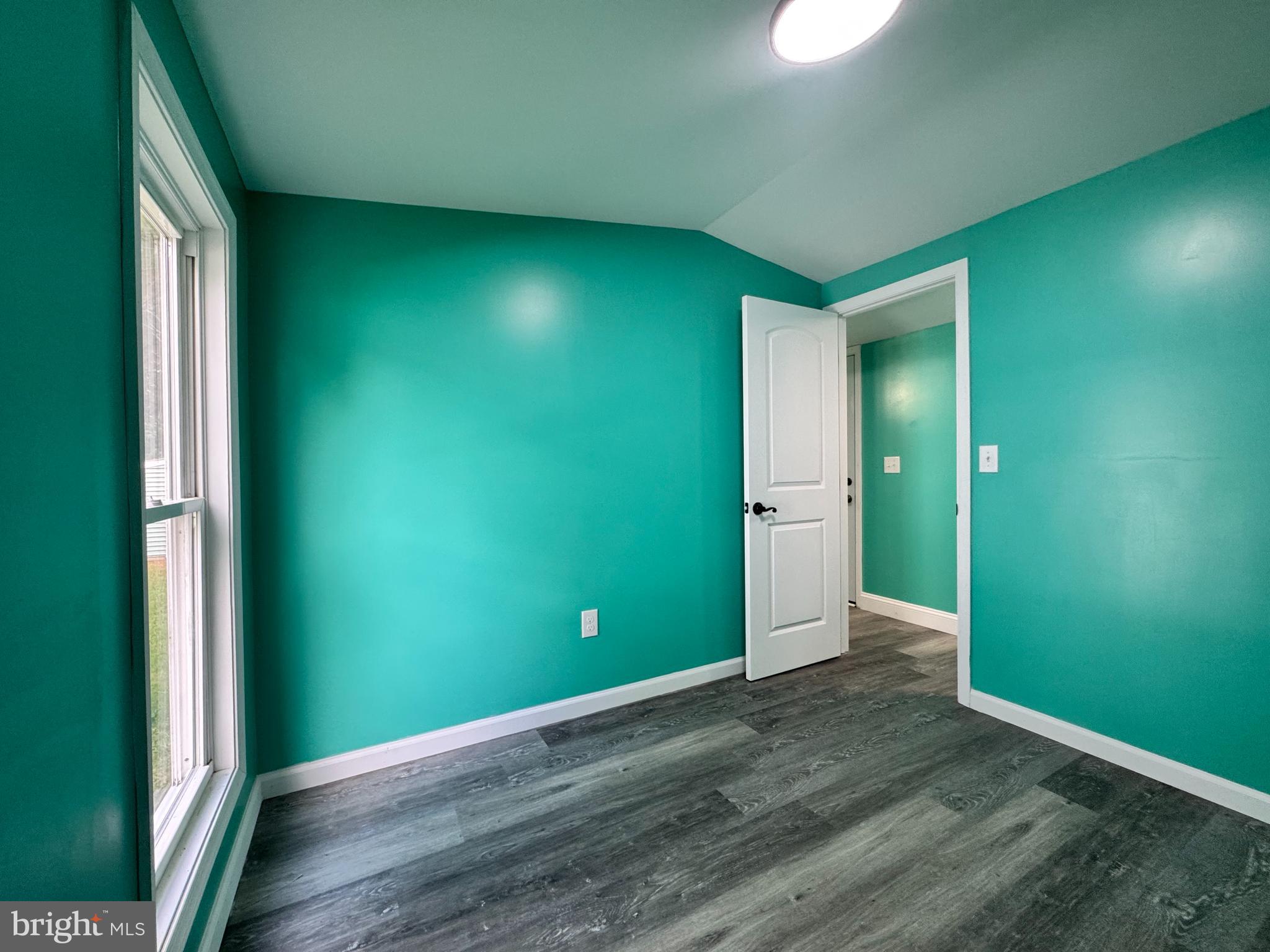 SOUTHGATE VILLAGE - Residential