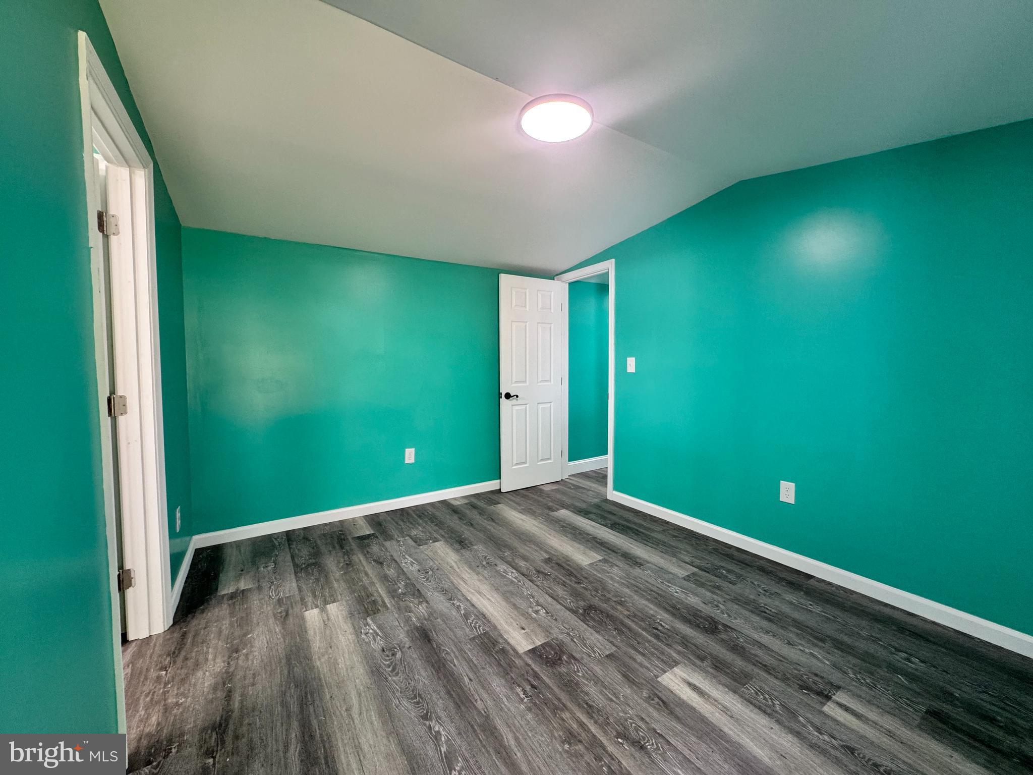 SOUTHGATE VILLAGE - Residential