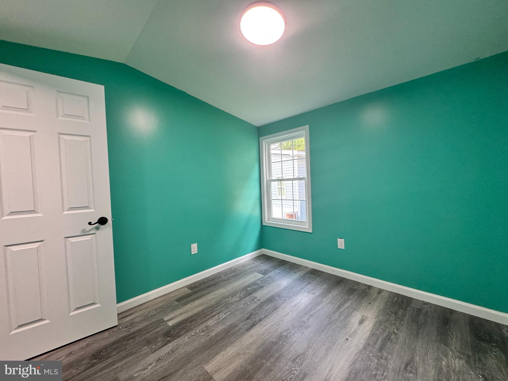 SOUTHGATE VILLAGE - Residential