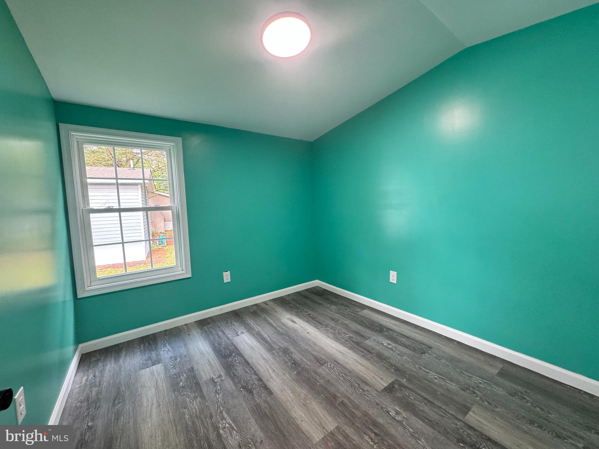 SOUTHGATE VILLAGE - Residential