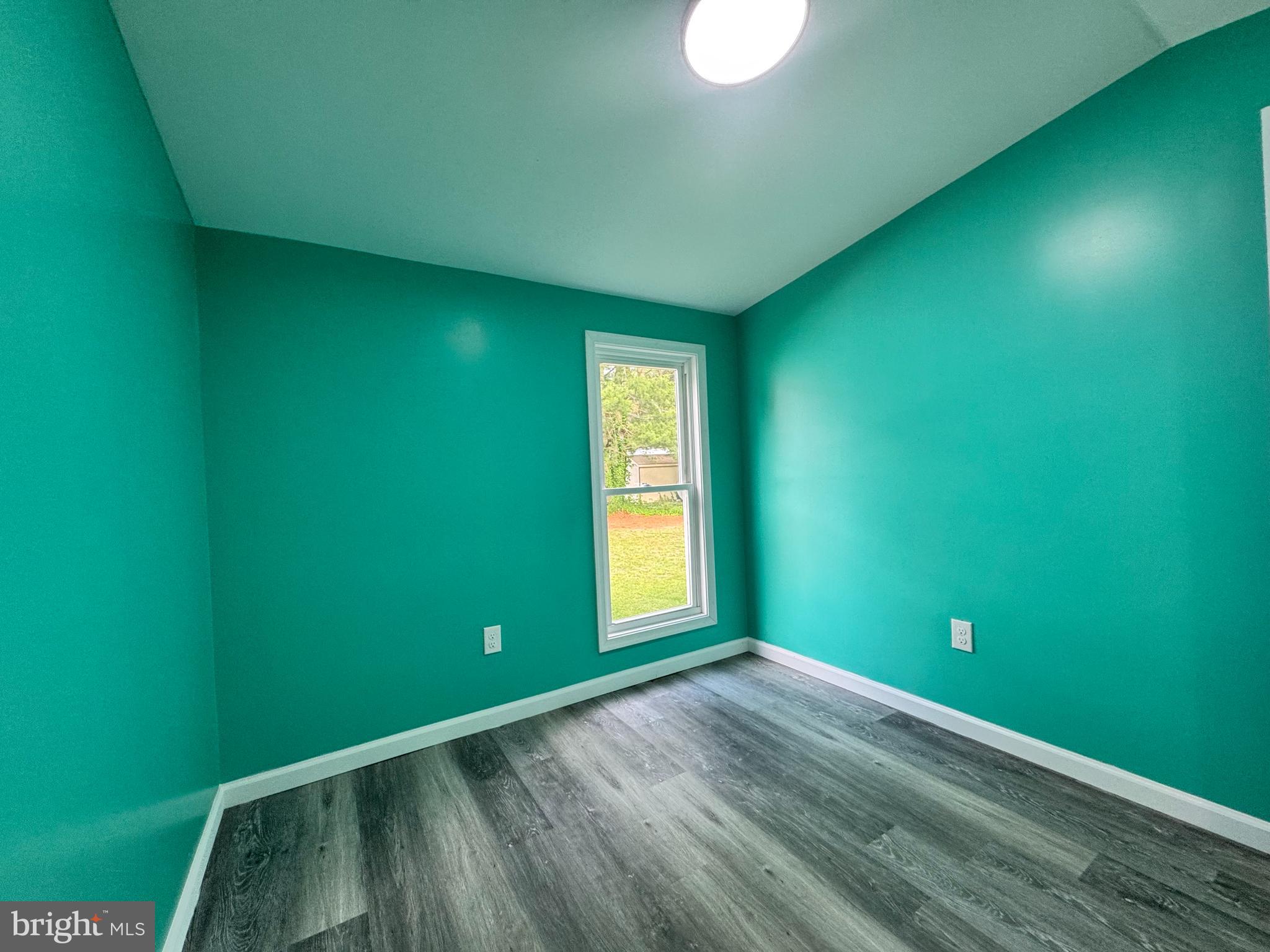 SOUTHGATE VILLAGE - Residential