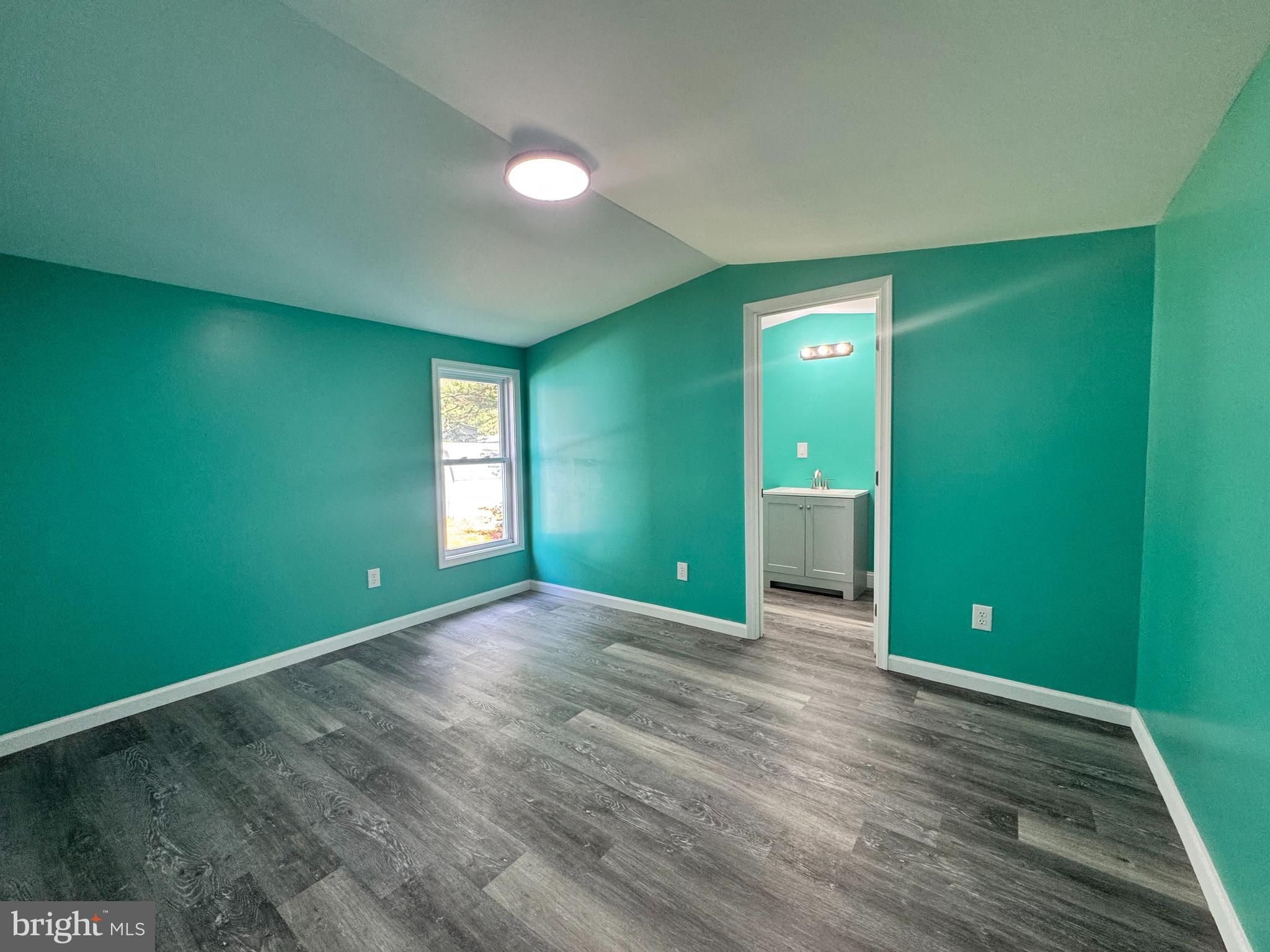 SOUTHGATE VILLAGE - Residential