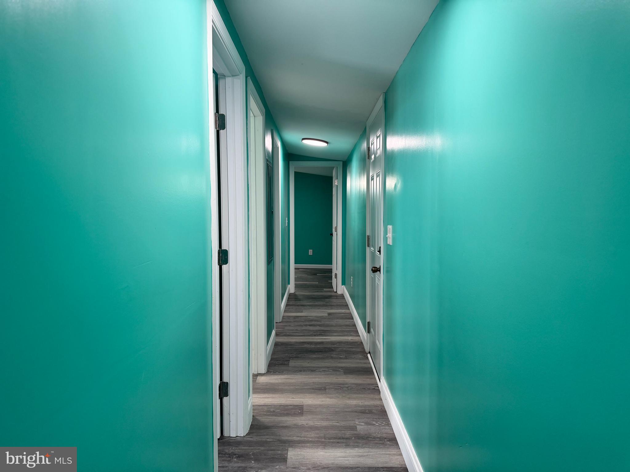 SOUTHGATE VILLAGE - Residential