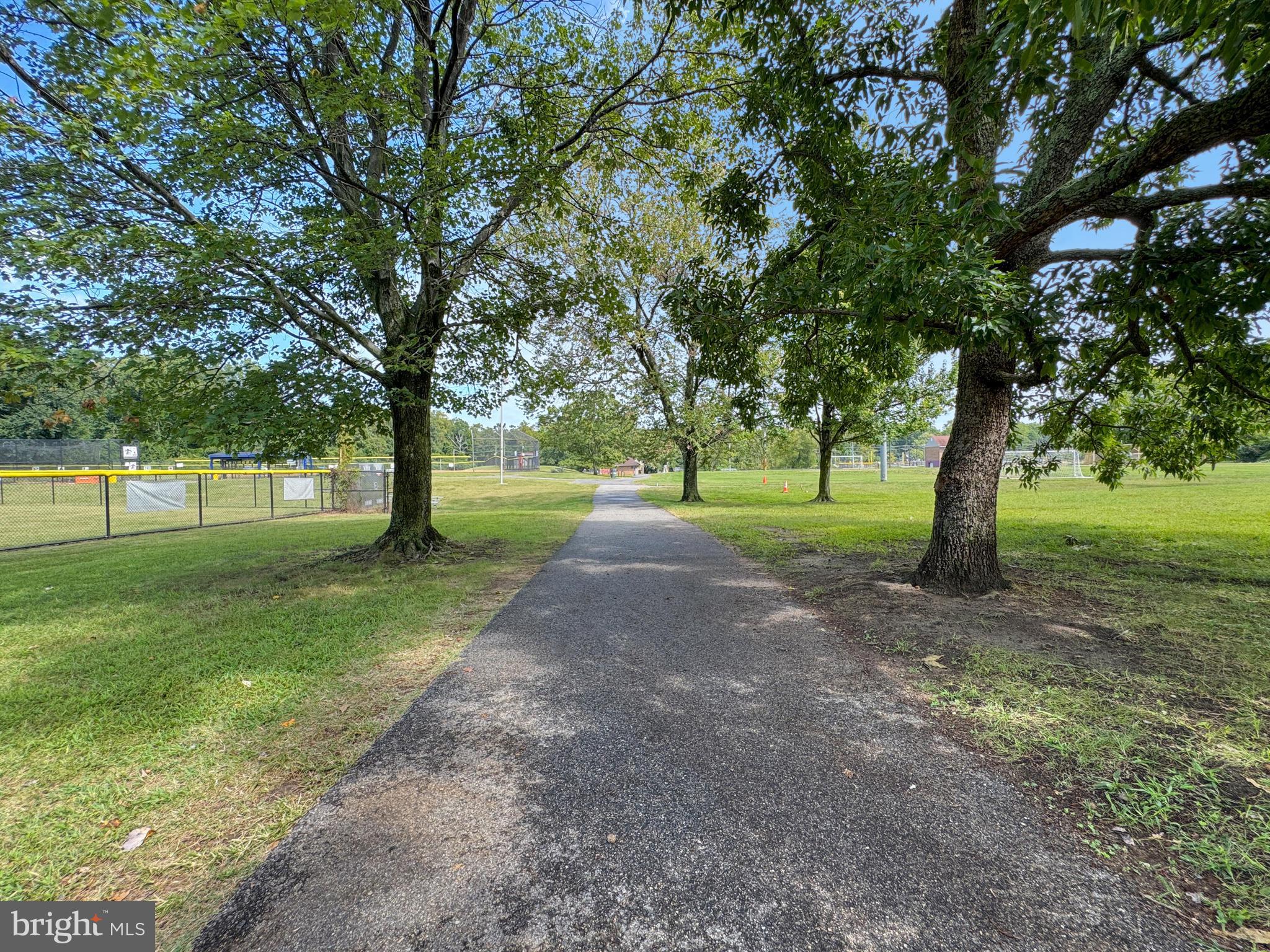 ANNE ARUNDEL - Residential