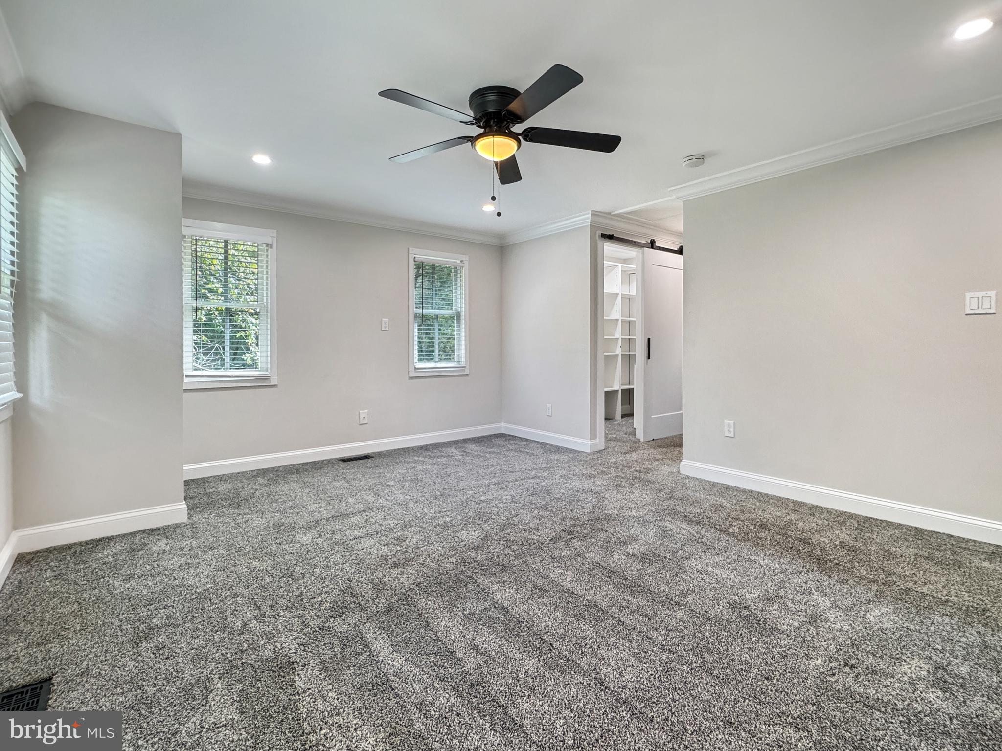 ANNE ARUNDEL - Residential