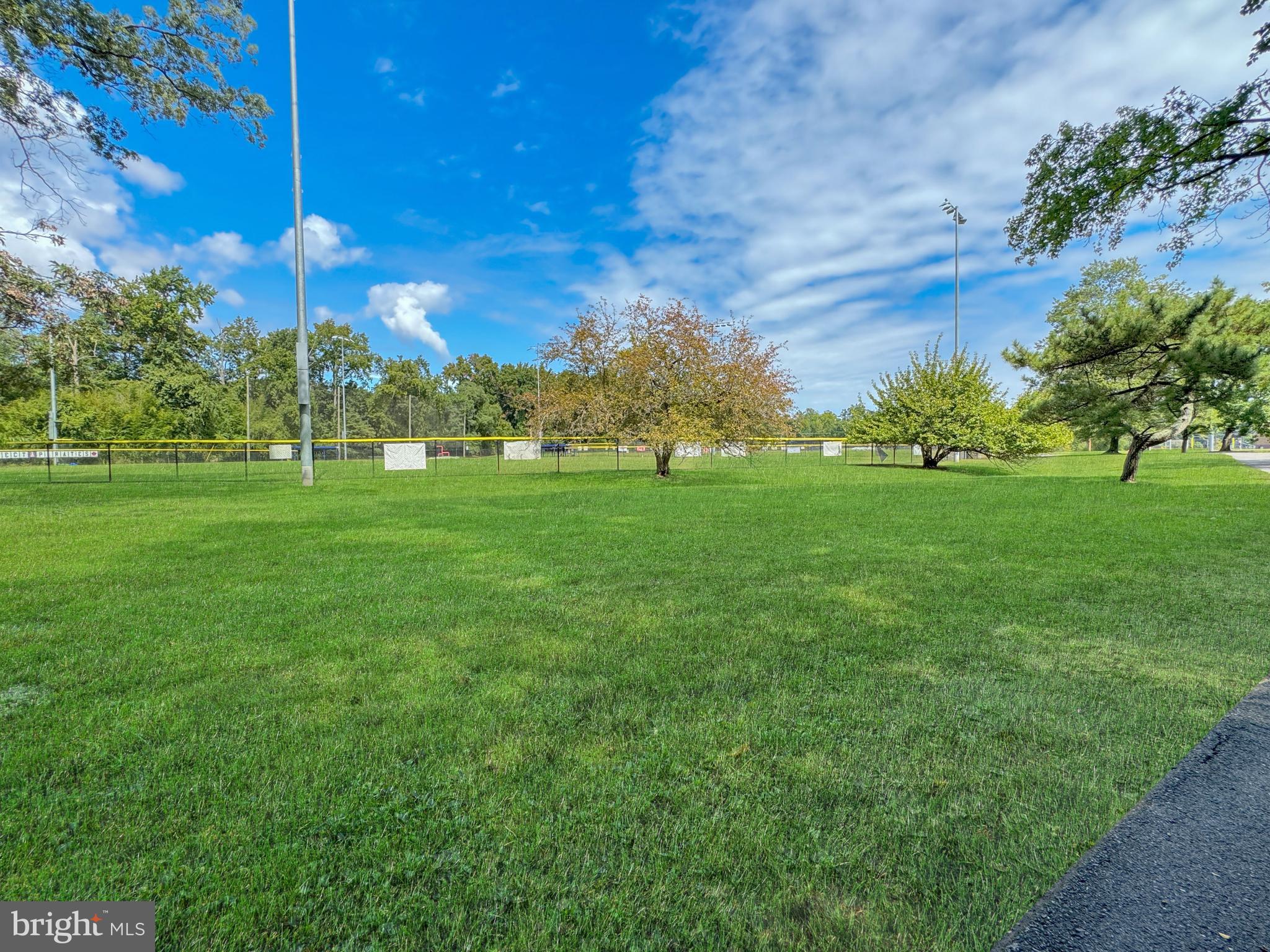 ANNE ARUNDEL - Residential