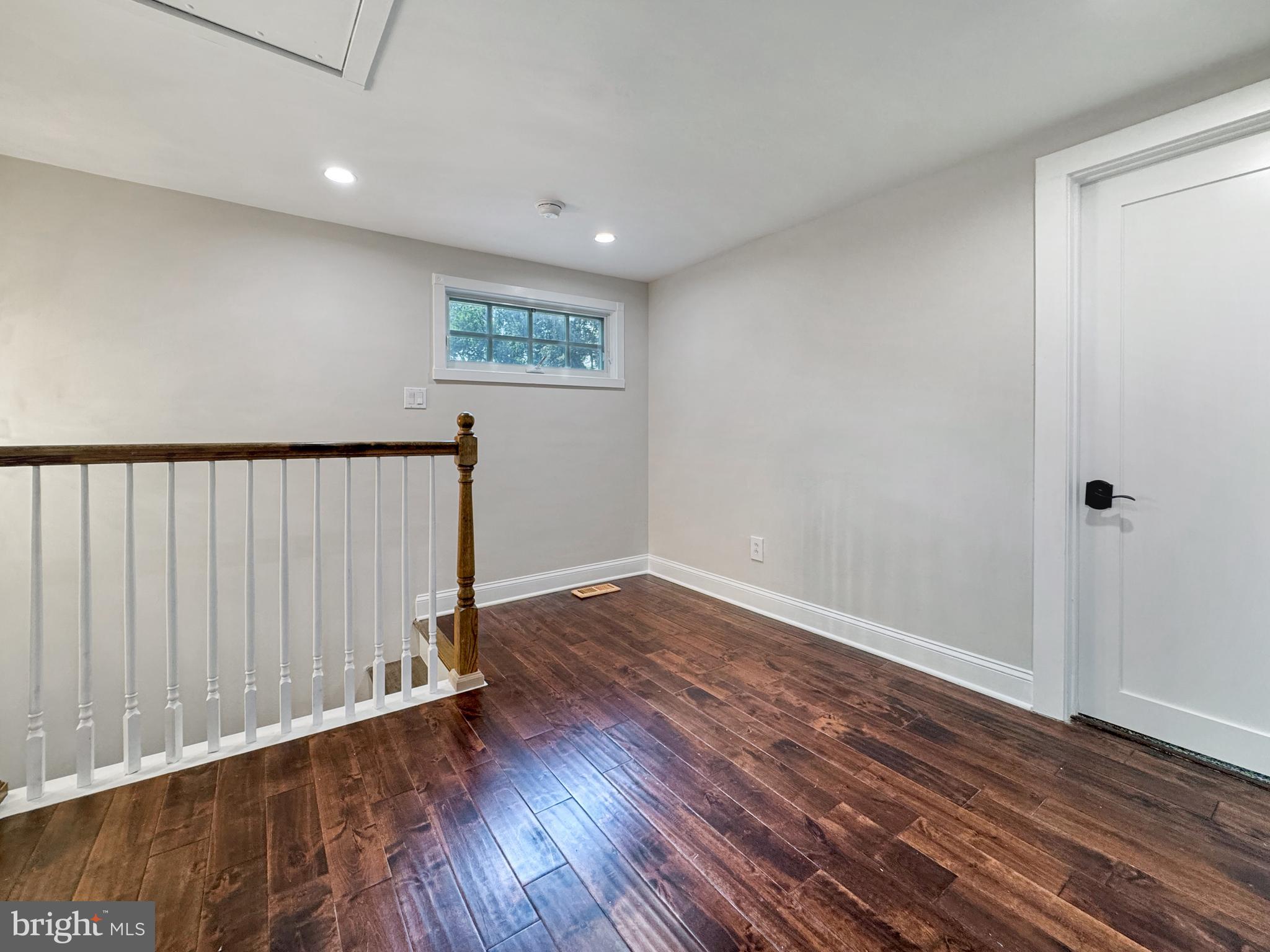 ANNE ARUNDEL - Residential