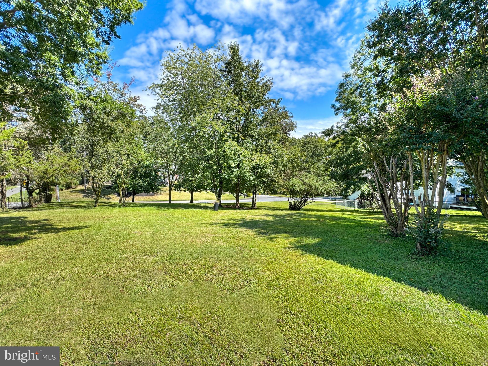 ANNE ARUNDEL - Residential