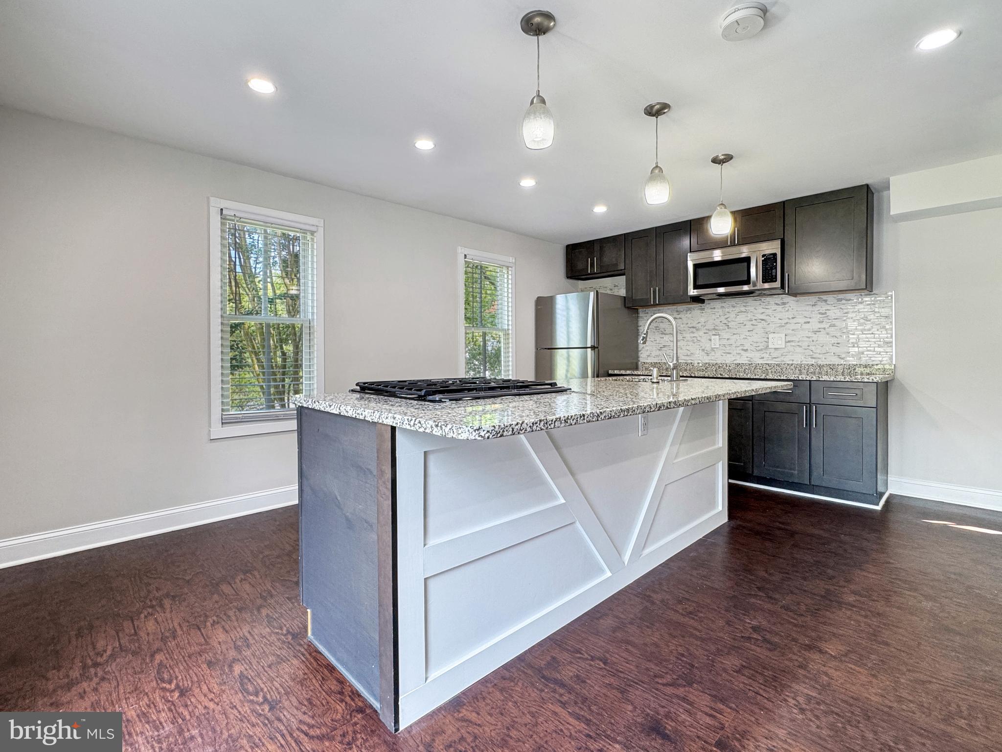 ANNE ARUNDEL - Residential