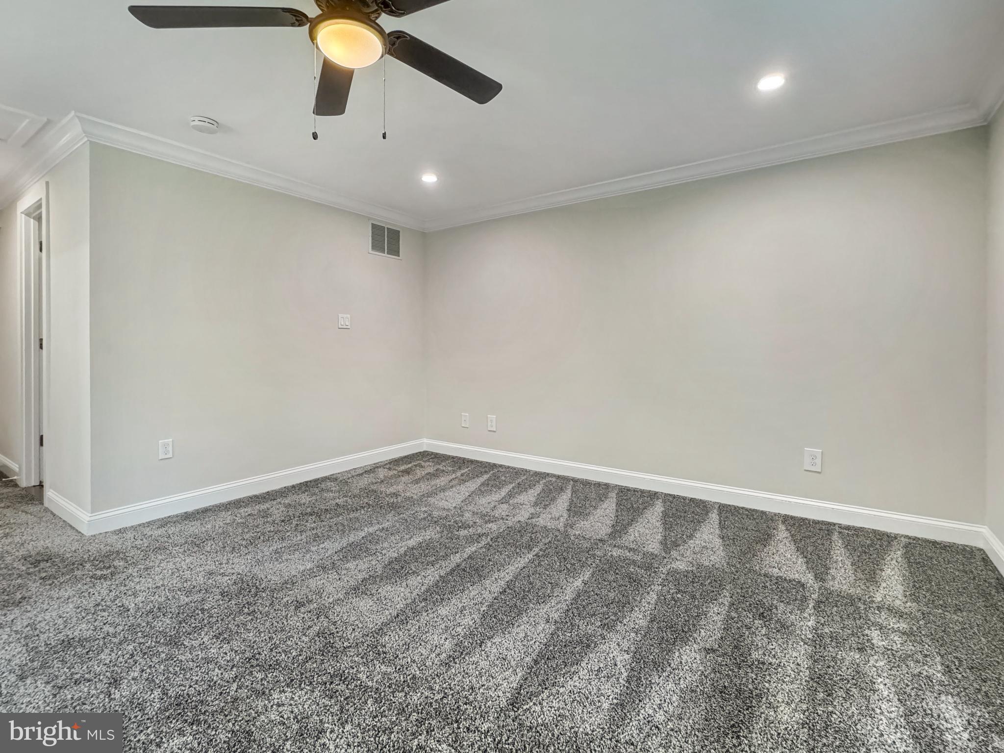 ANNE ARUNDEL - Residential