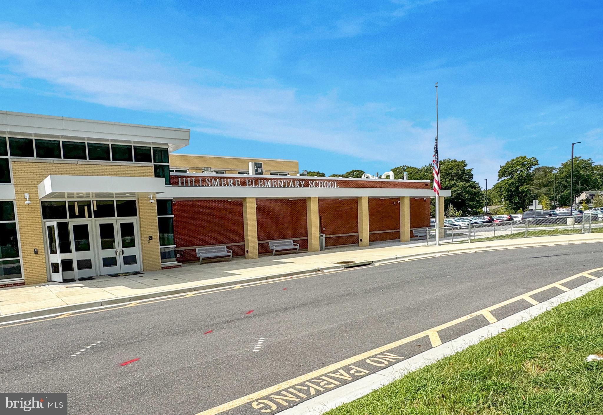 ANNE ARUNDEL - Residential