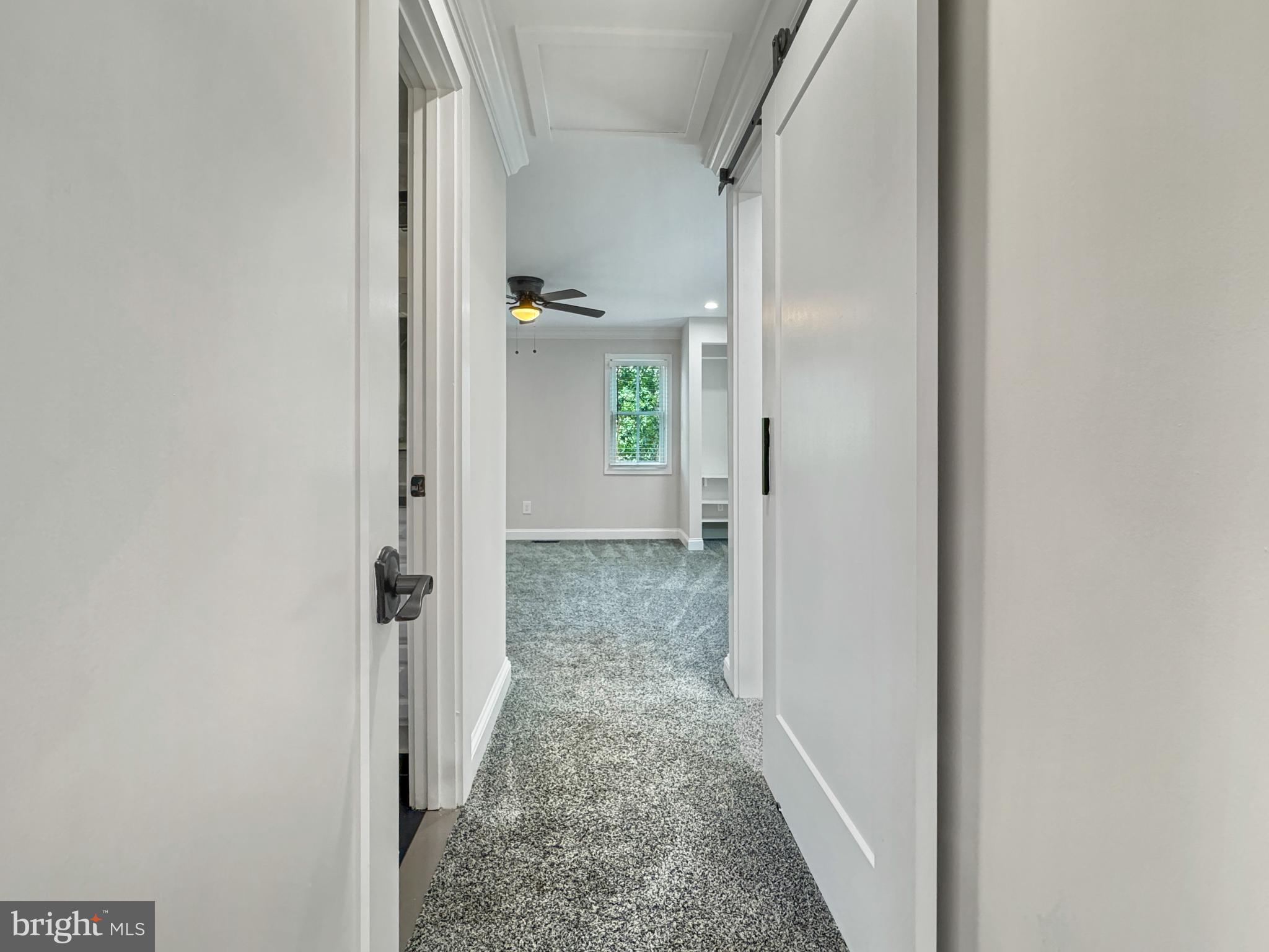 ANNE ARUNDEL - Residential