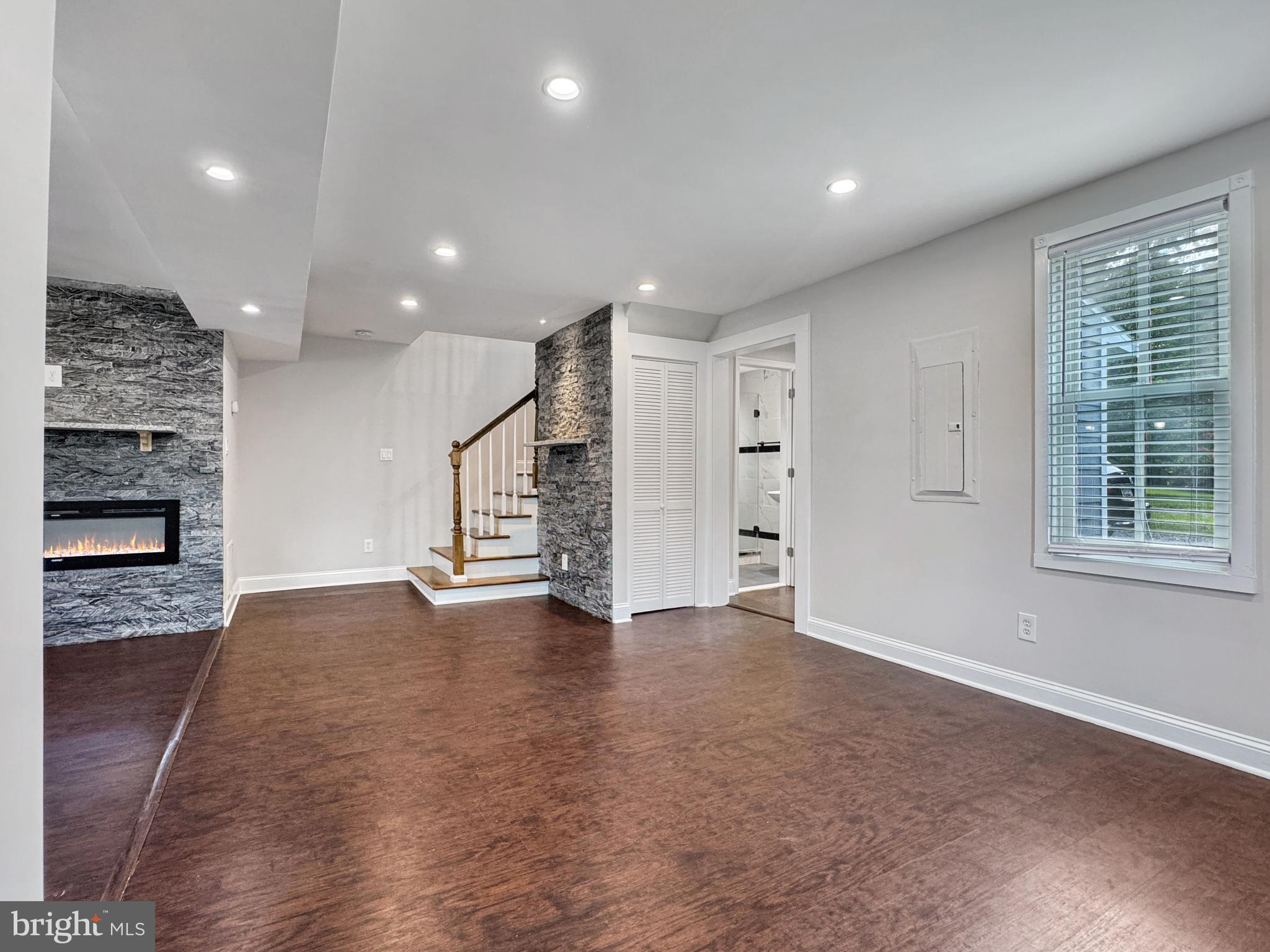 ANNE ARUNDEL - Residential