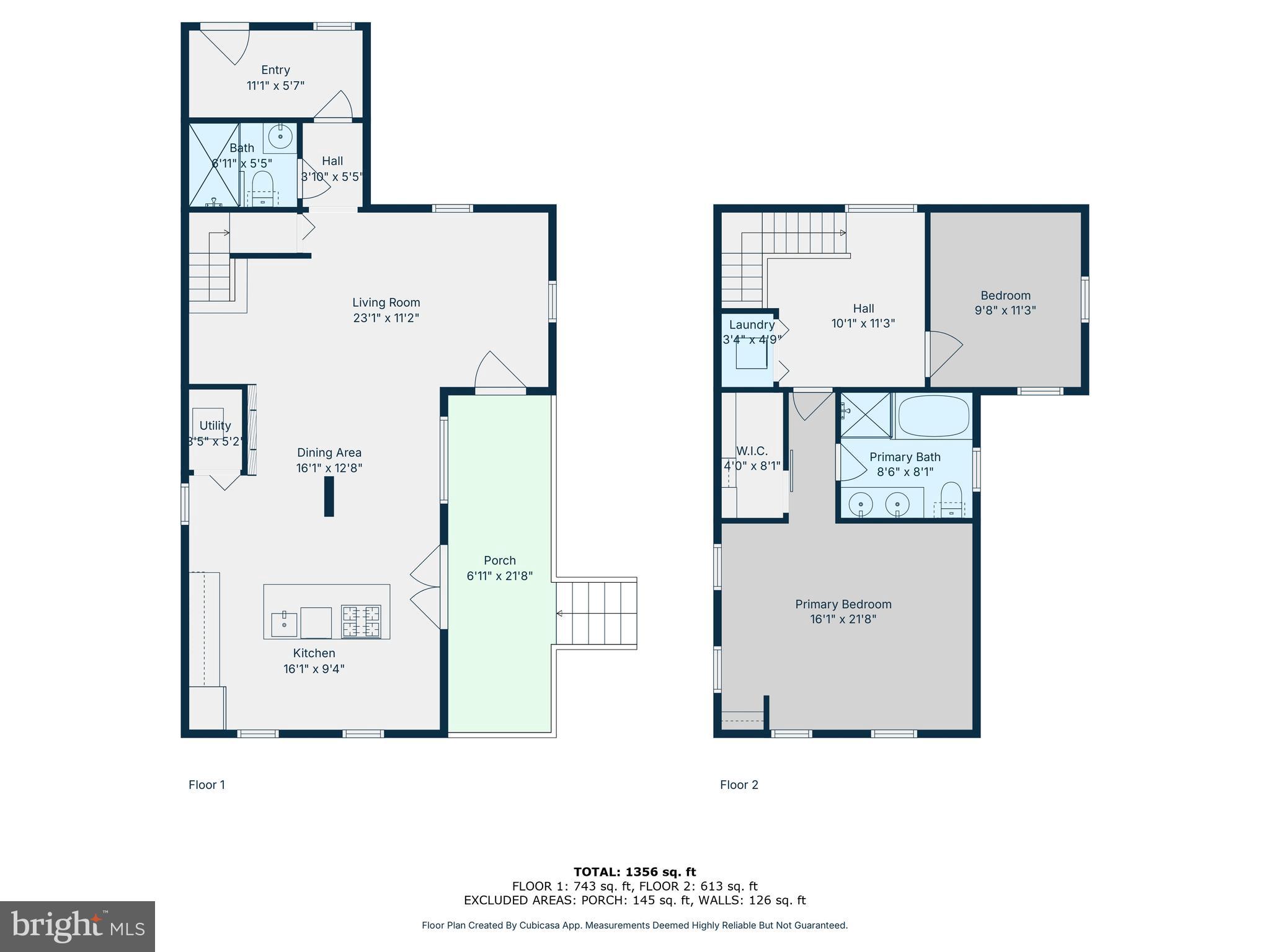 ANNE ARUNDEL - Residential
