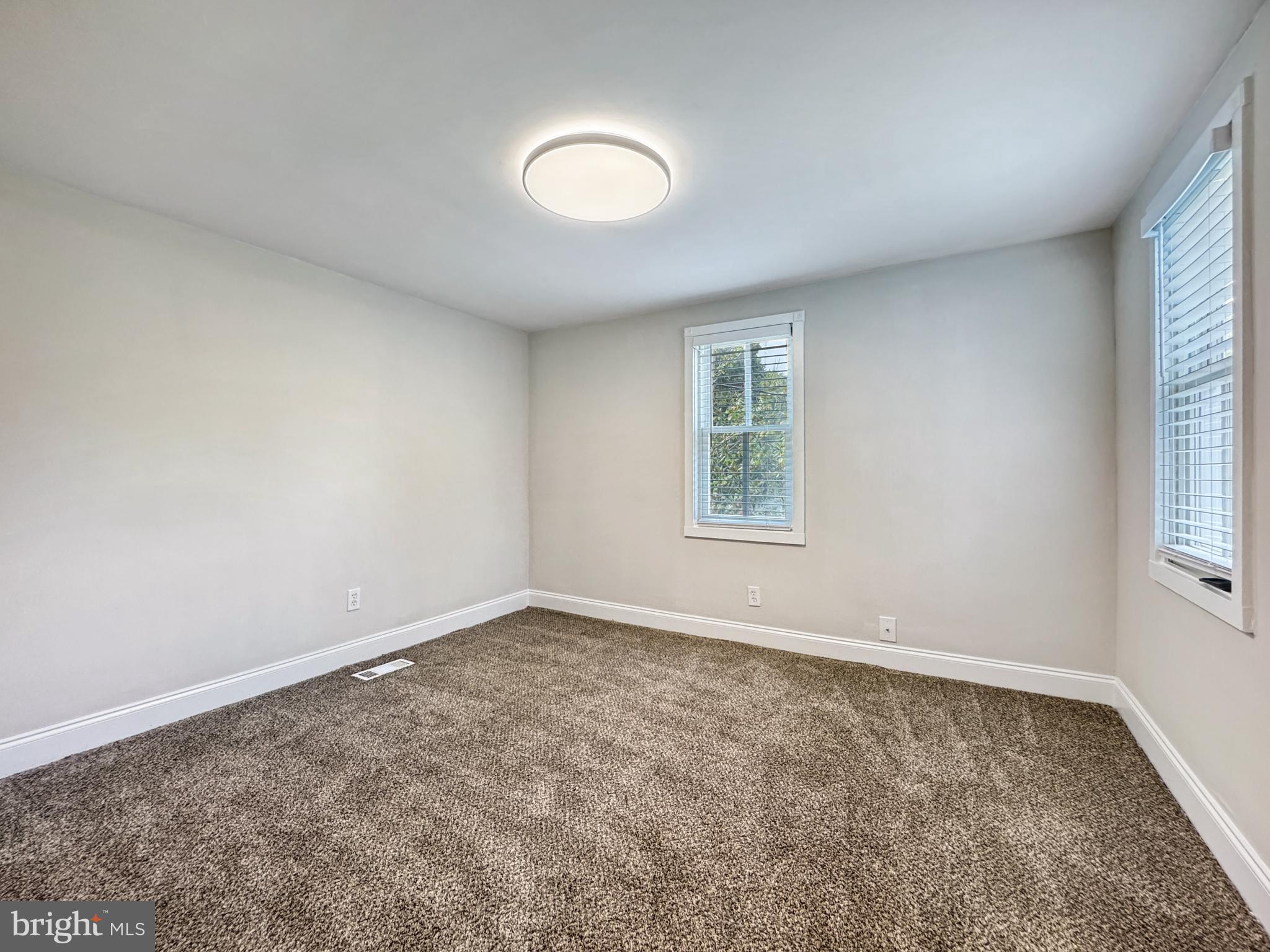 ANNE ARUNDEL - Residential