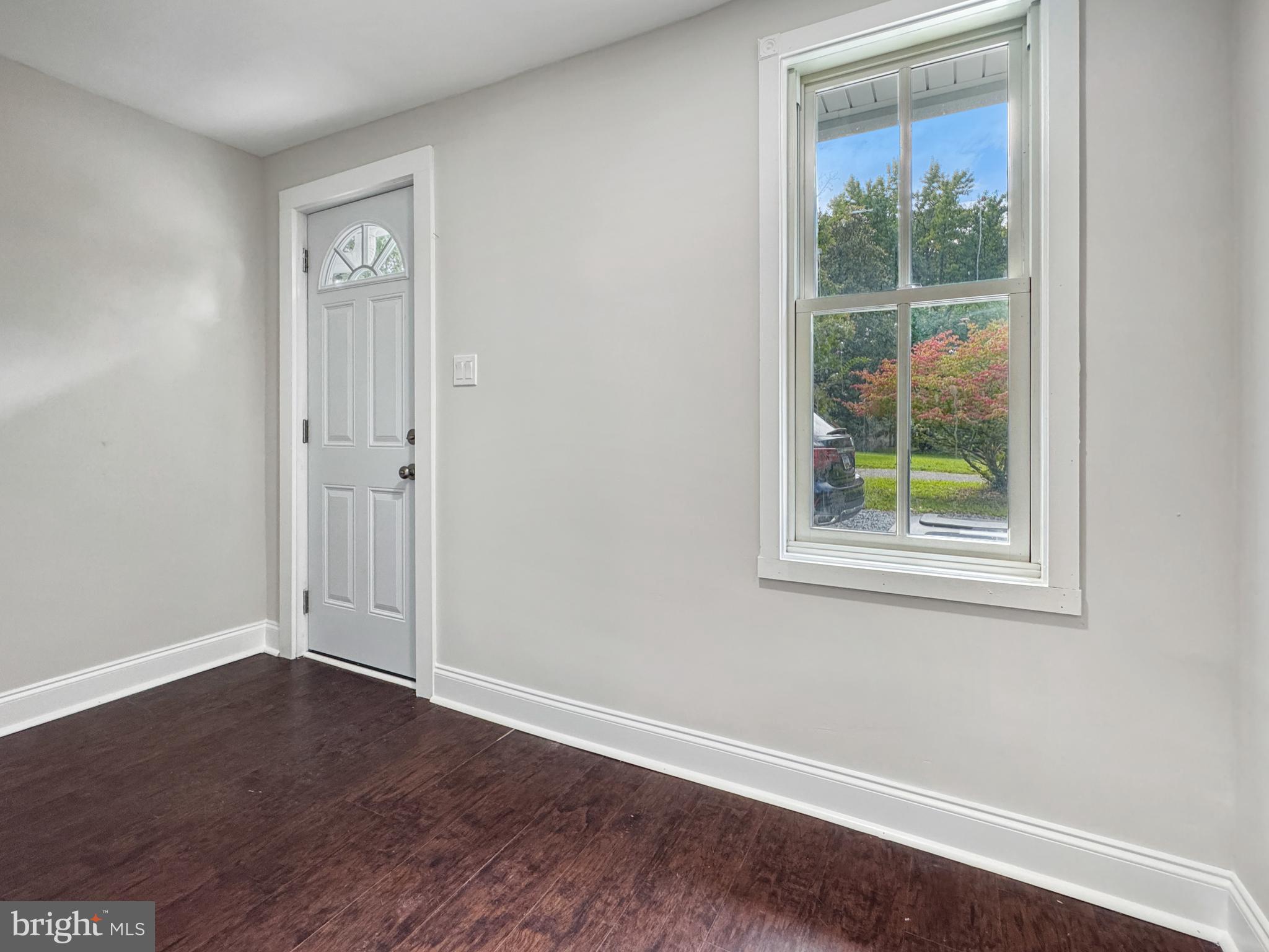 ANNE ARUNDEL - Residential